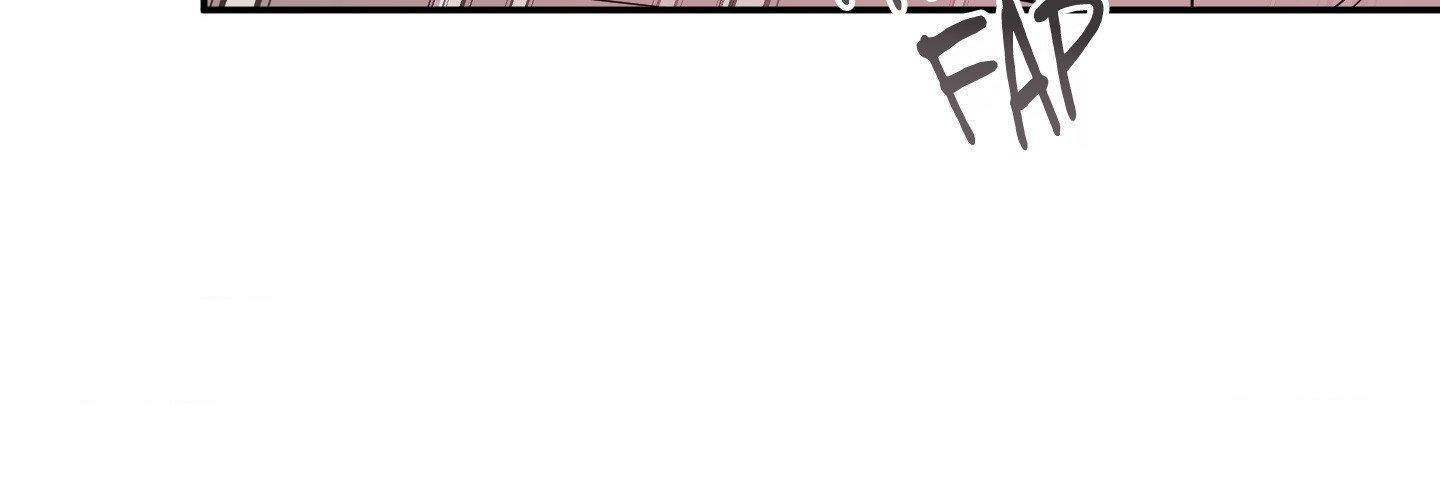 Raising a Cat Friend Chapter 20 page 67 - 