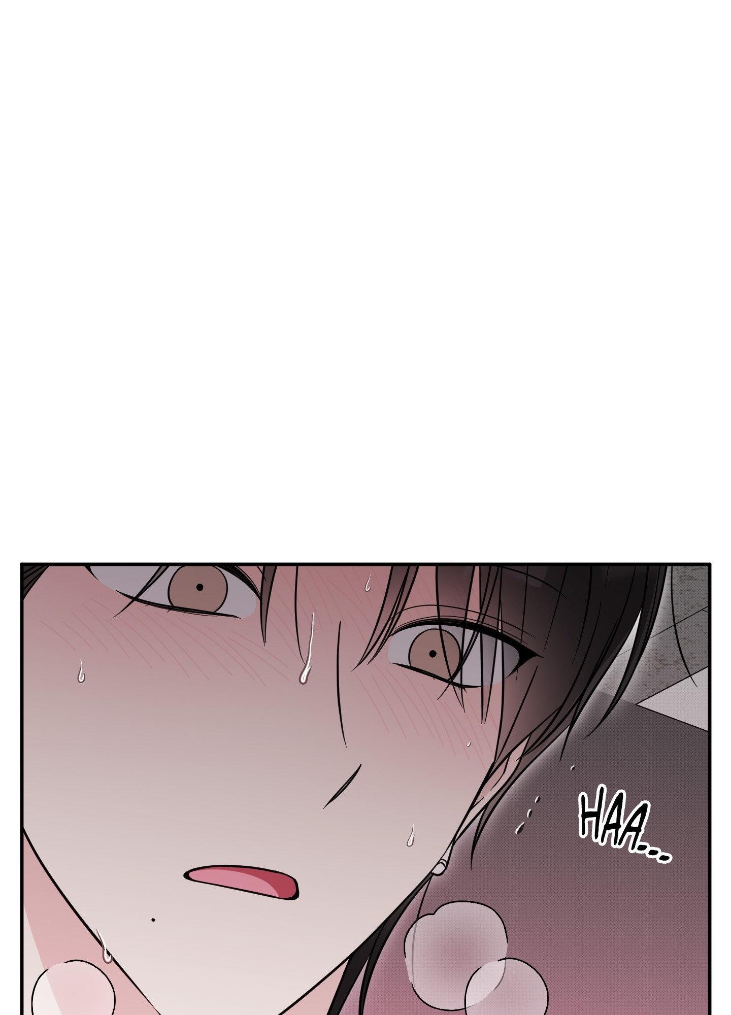 Raising a Cat Friend Chapter 20 page 68 - 