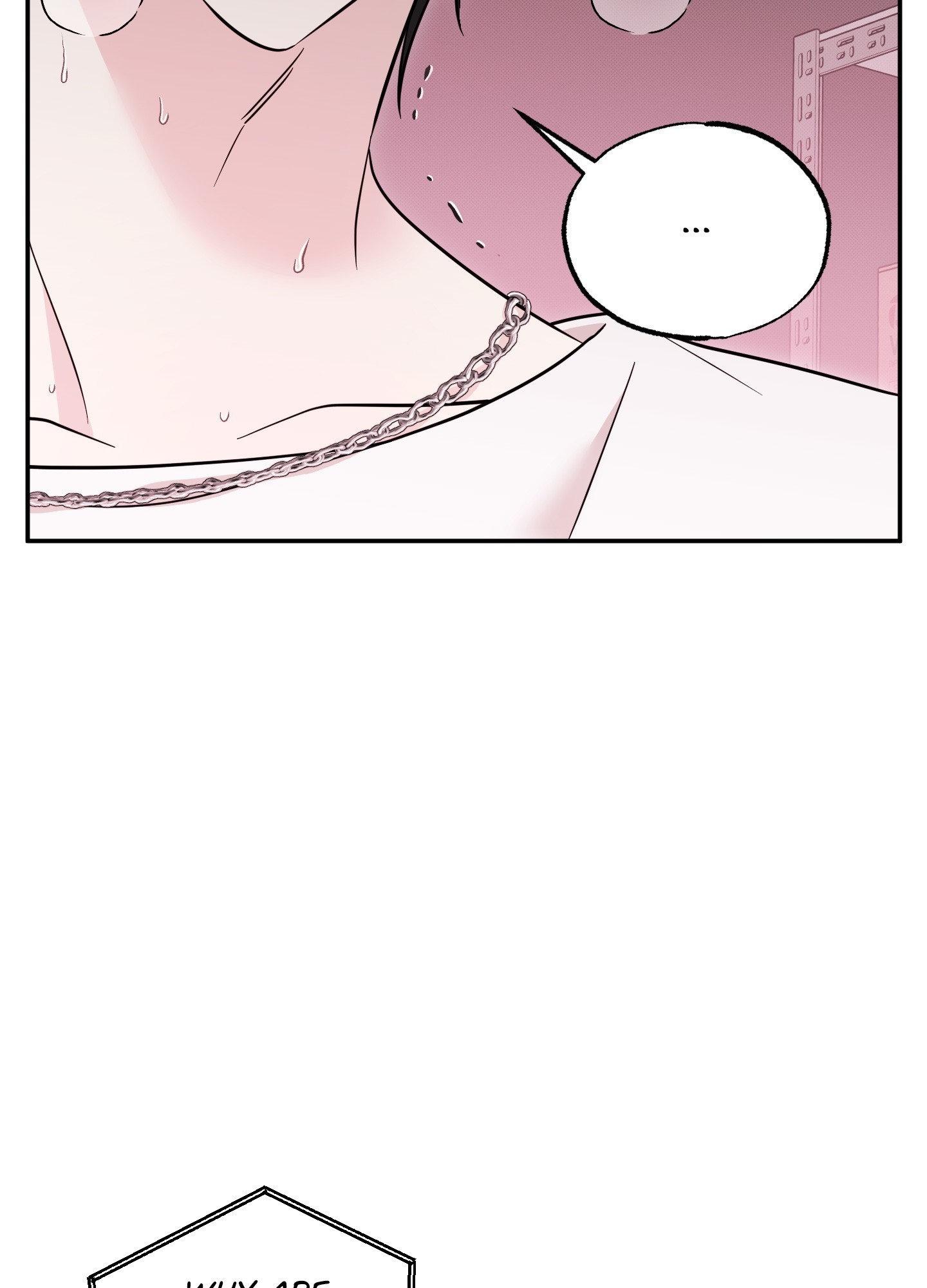 Raising a Cat Friend Chapter 20 page 69 - 