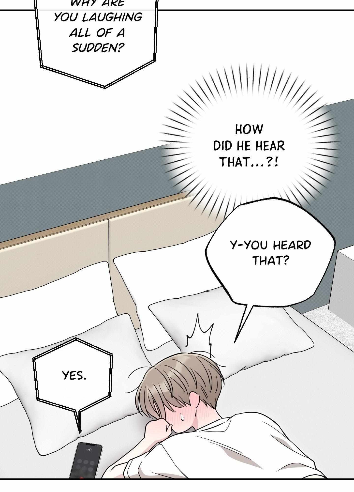 Raising a Cat Friend Chapter 20 page 70 - 