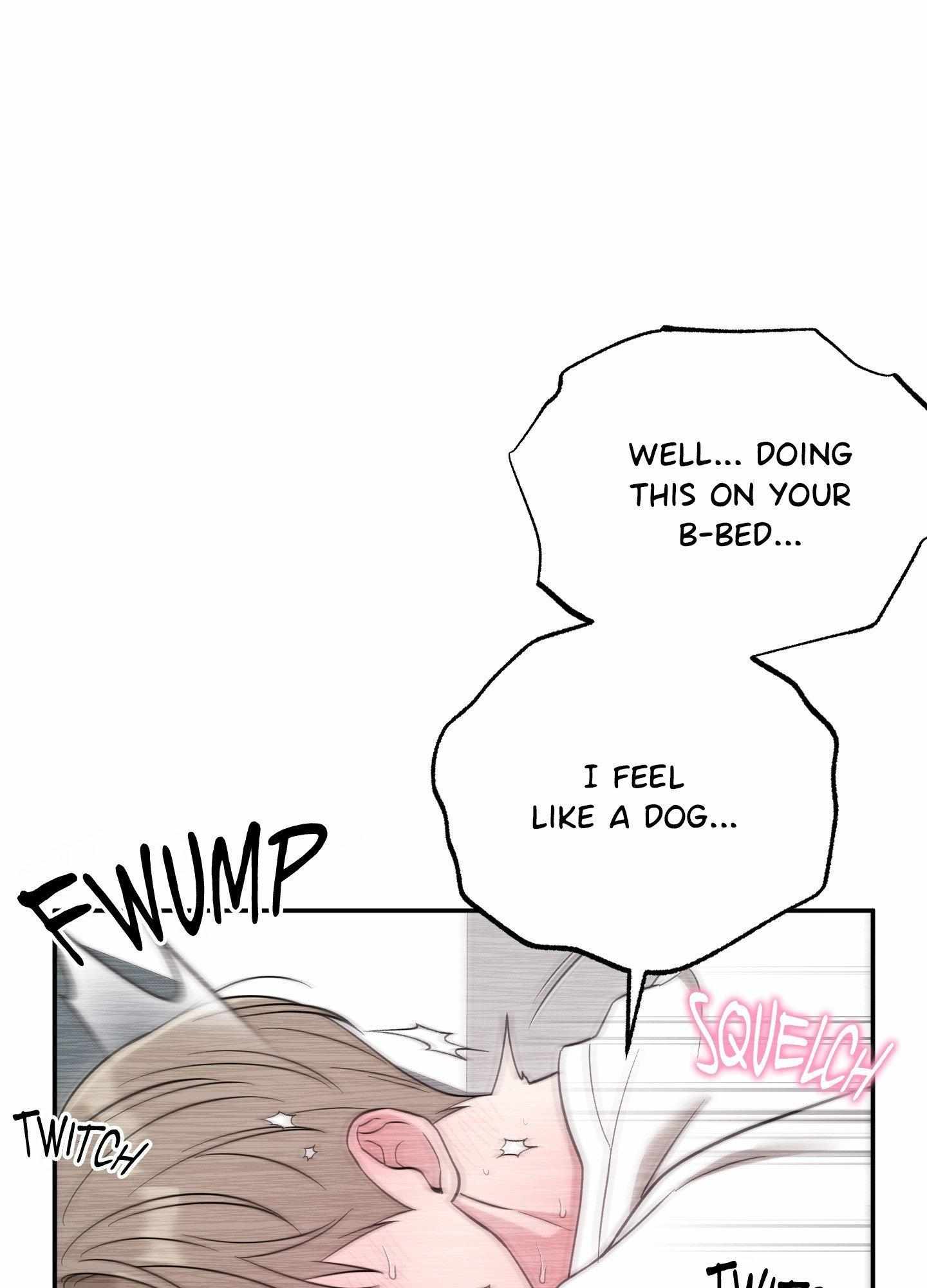 Raising a Cat Friend Chapter 20 page 71 - 