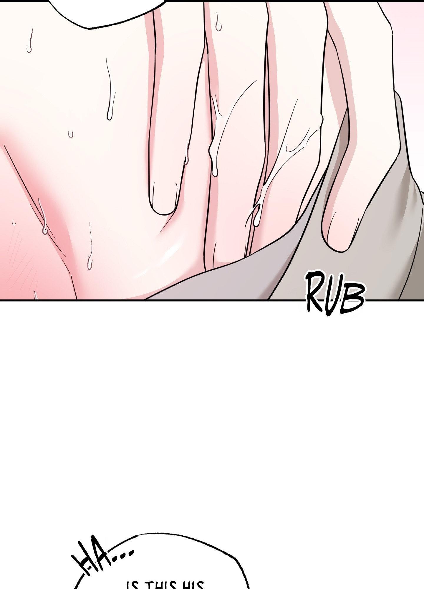 Raising a Cat Friend Chapter 20 page 73 - 