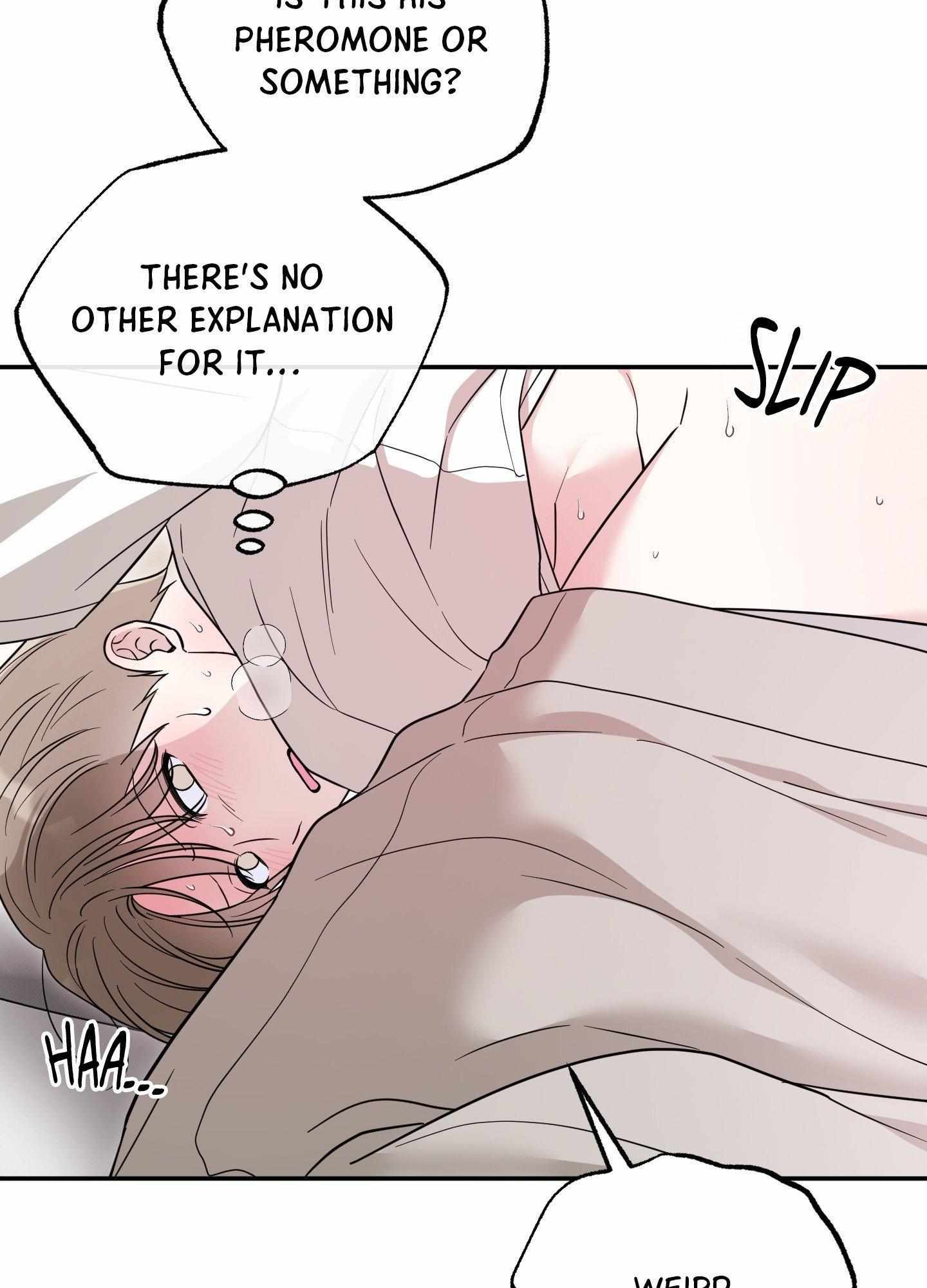 Raising a Cat Friend Chapter 20 page 74 - 