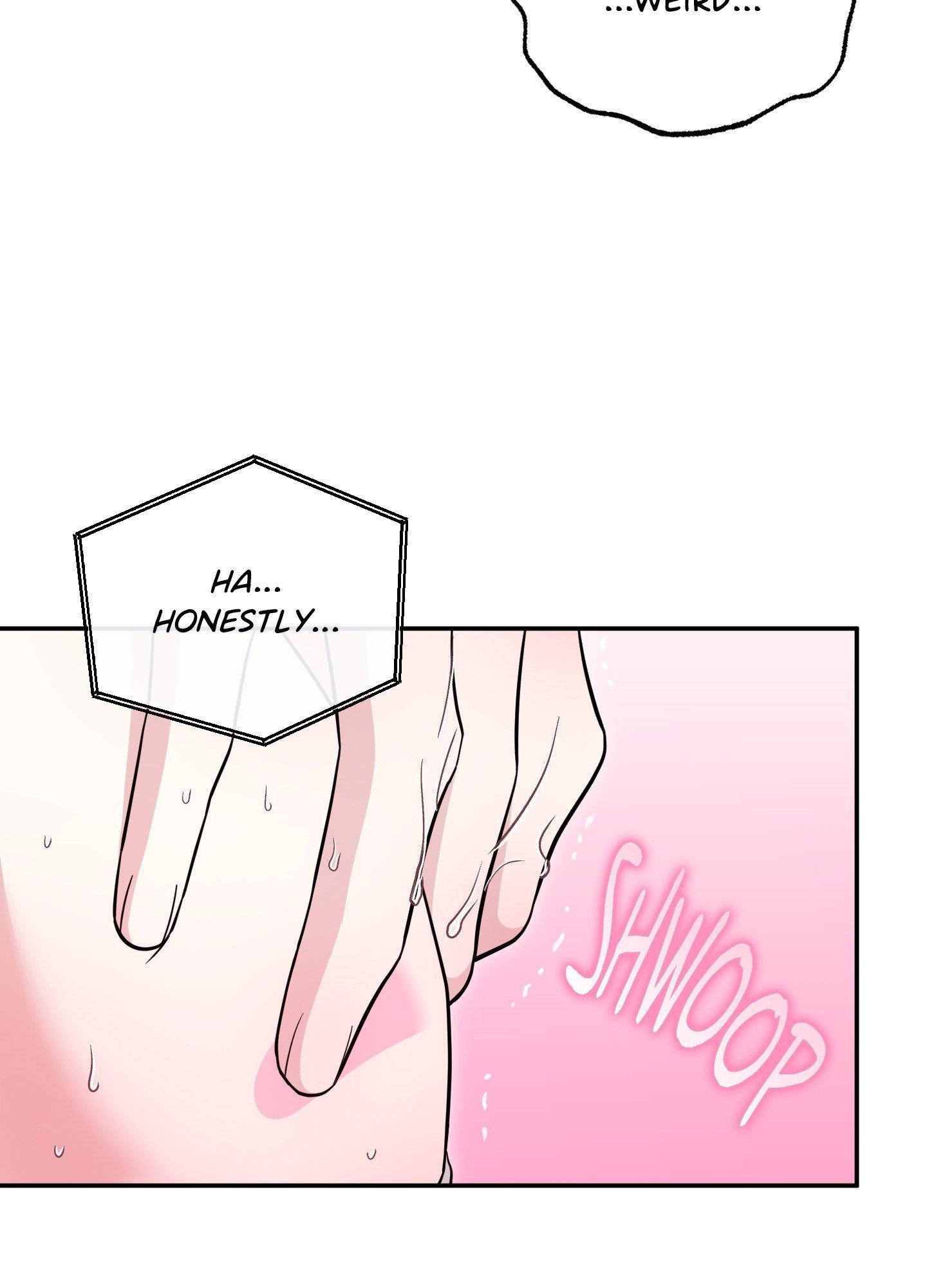 Raising a Cat Friend Chapter 20 page 75 - 