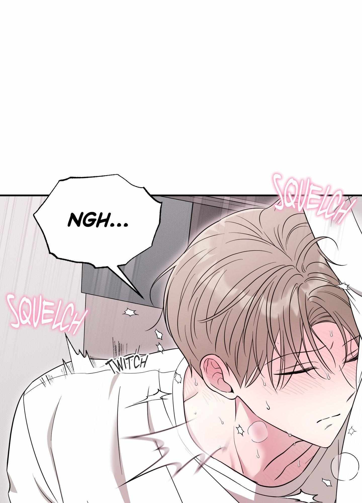 Raising a Cat Friend Chapter 20 page 76 - 