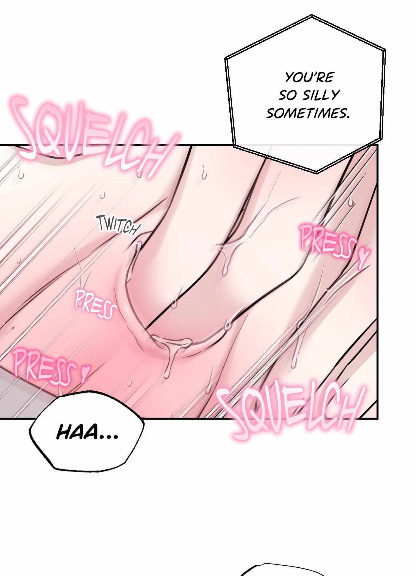 Raising a Cat Friend Chapter 20 page 78 - 