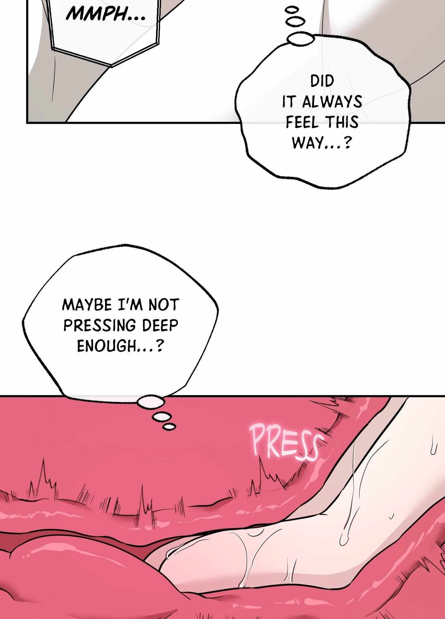 Raising a Cat Friend Chapter 20 page 80 - 