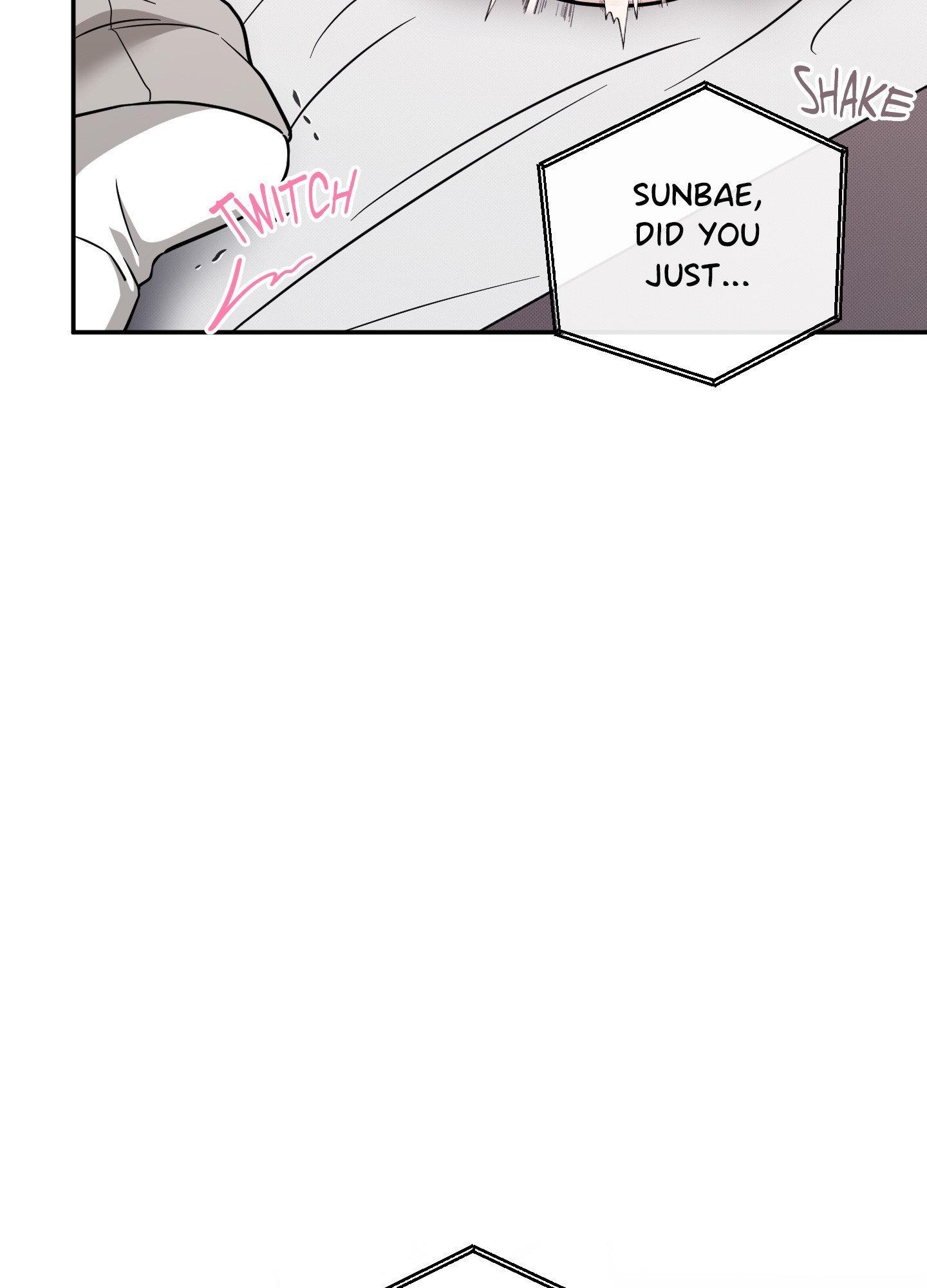 Raising a Cat Friend Chapter 20 page 86 - 