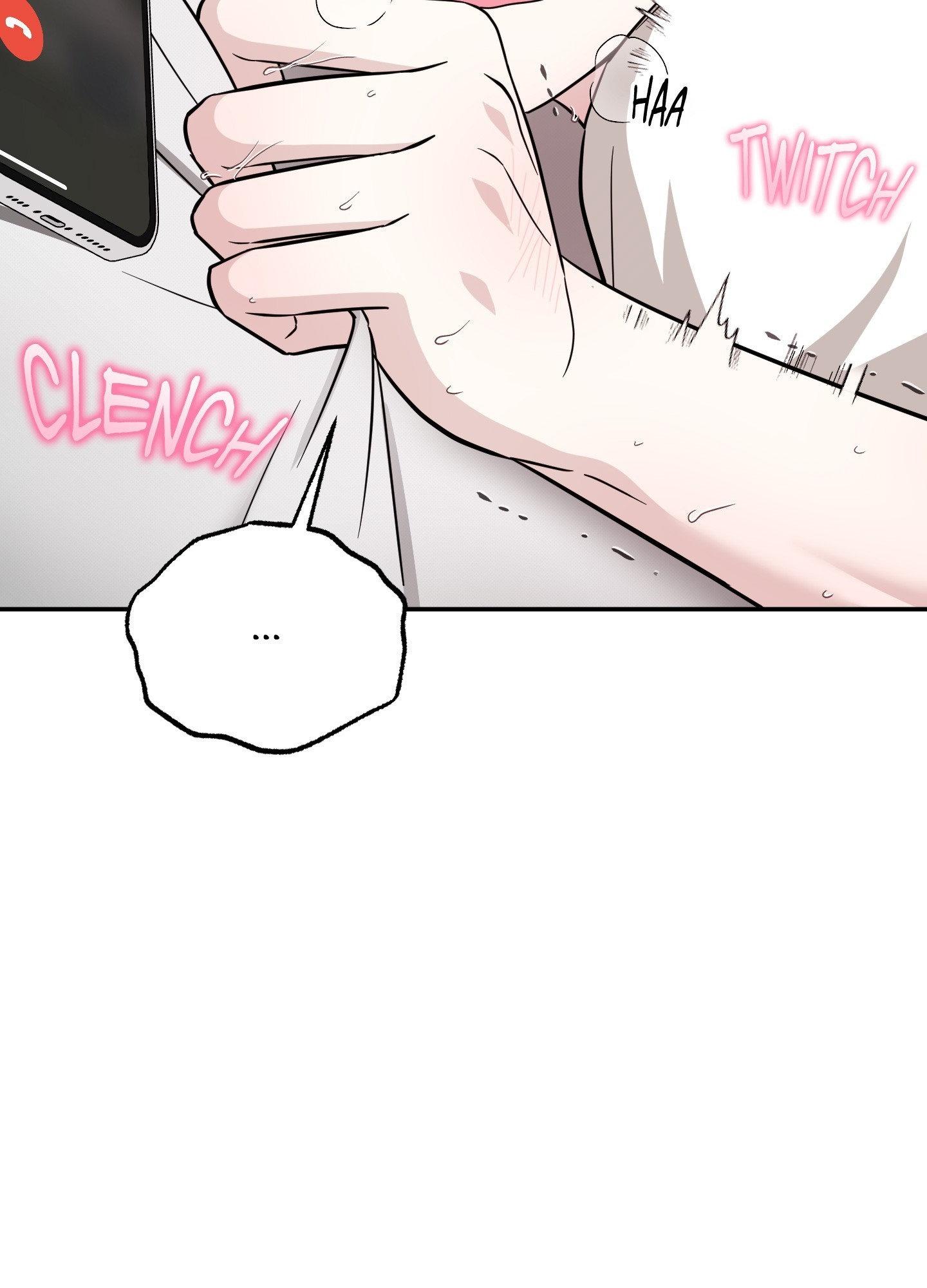 Raising a Cat Friend Chapter 20 page 88 - 