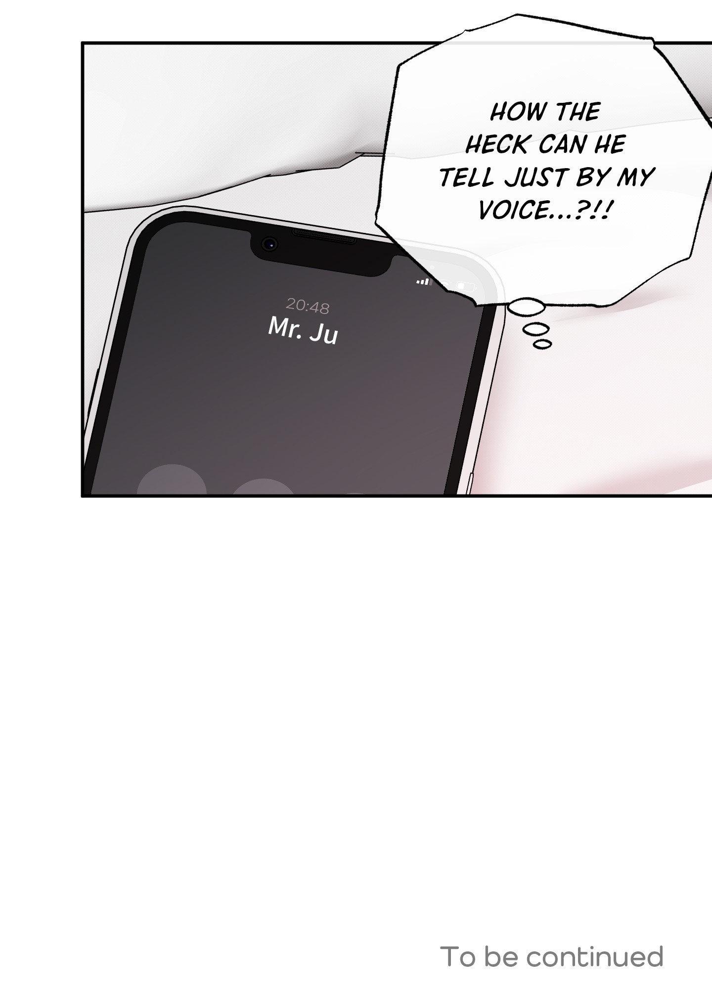 Raising a Cat Friend Chapter 20 page 89 - 