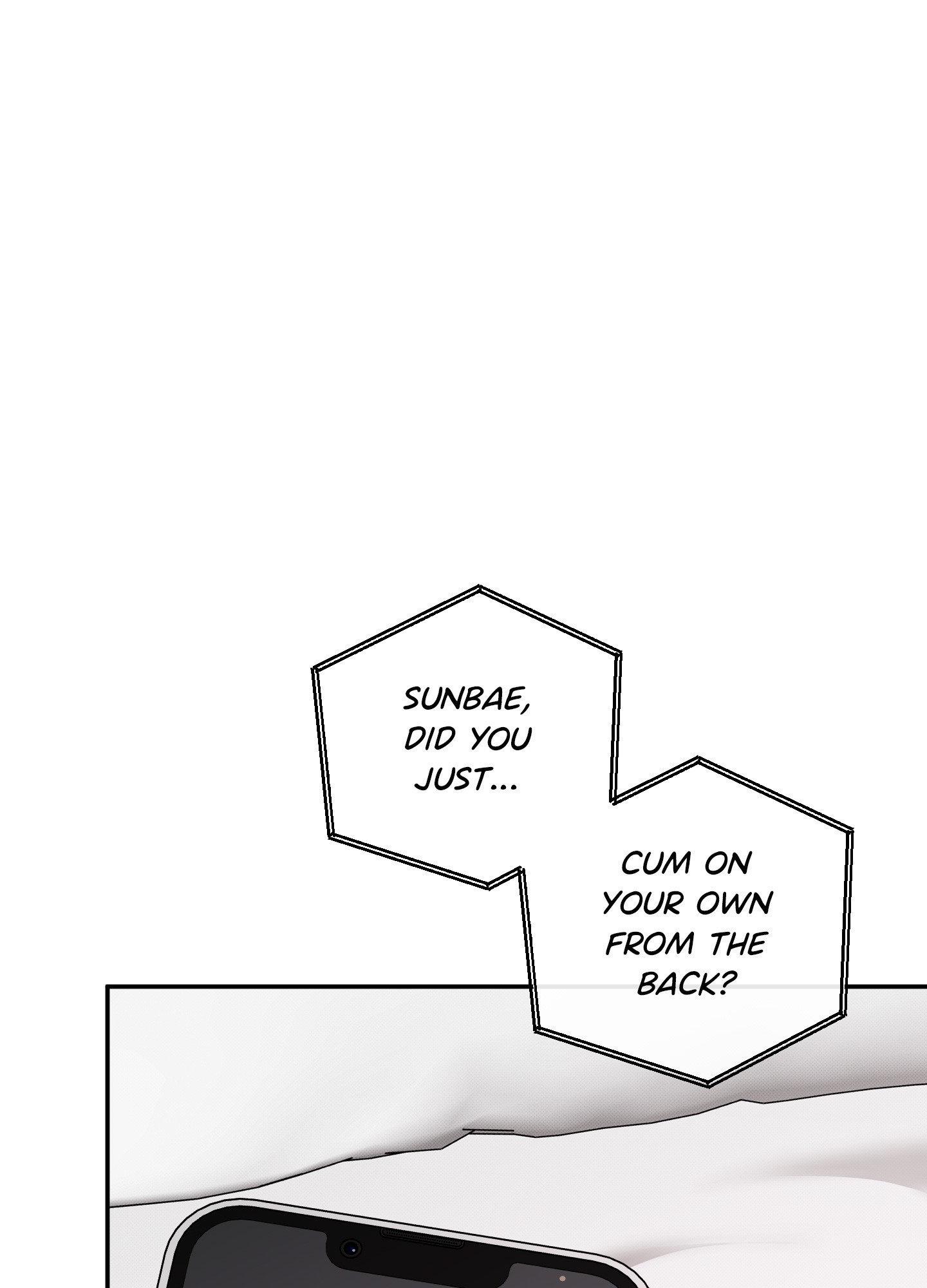 Raising a Cat Friend Chapter 21 page 2 - 