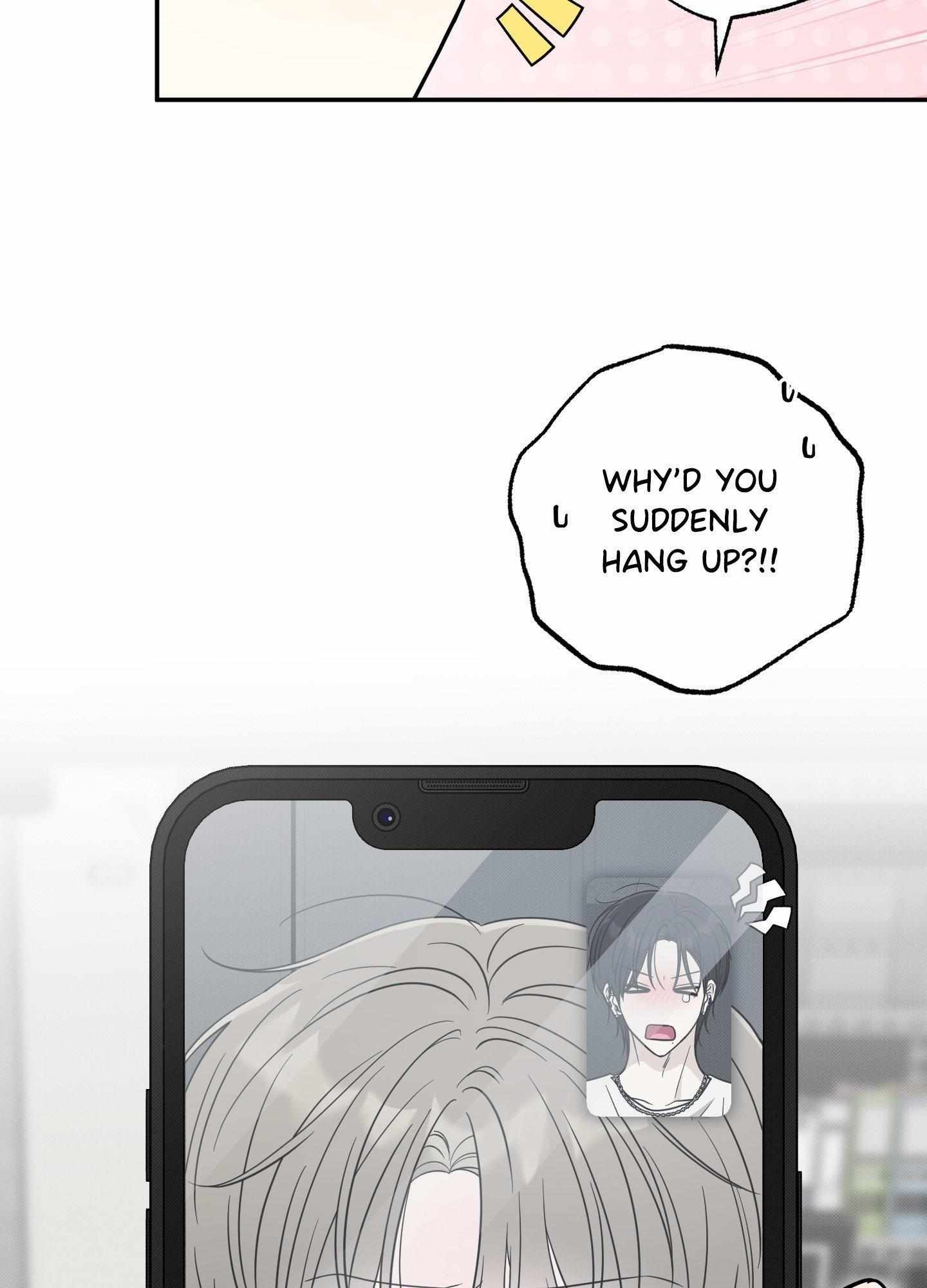 Raising a Cat Friend Chapter 21 page 13 - 