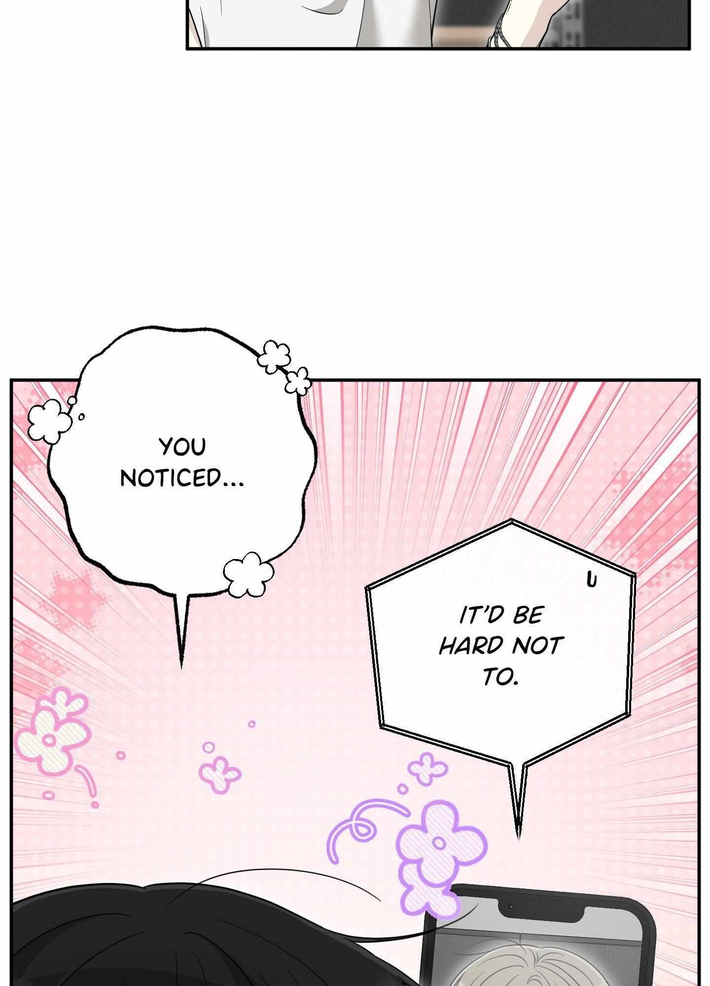 Raising a Cat Friend Chapter 21 page 16 - 