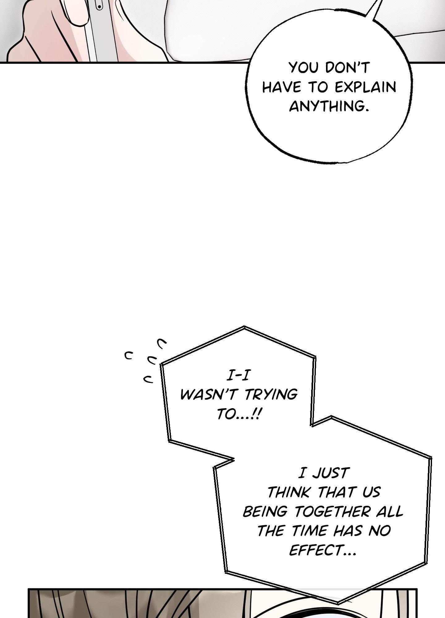 Raising a Cat Friend Chapter 21 page 31 - 
