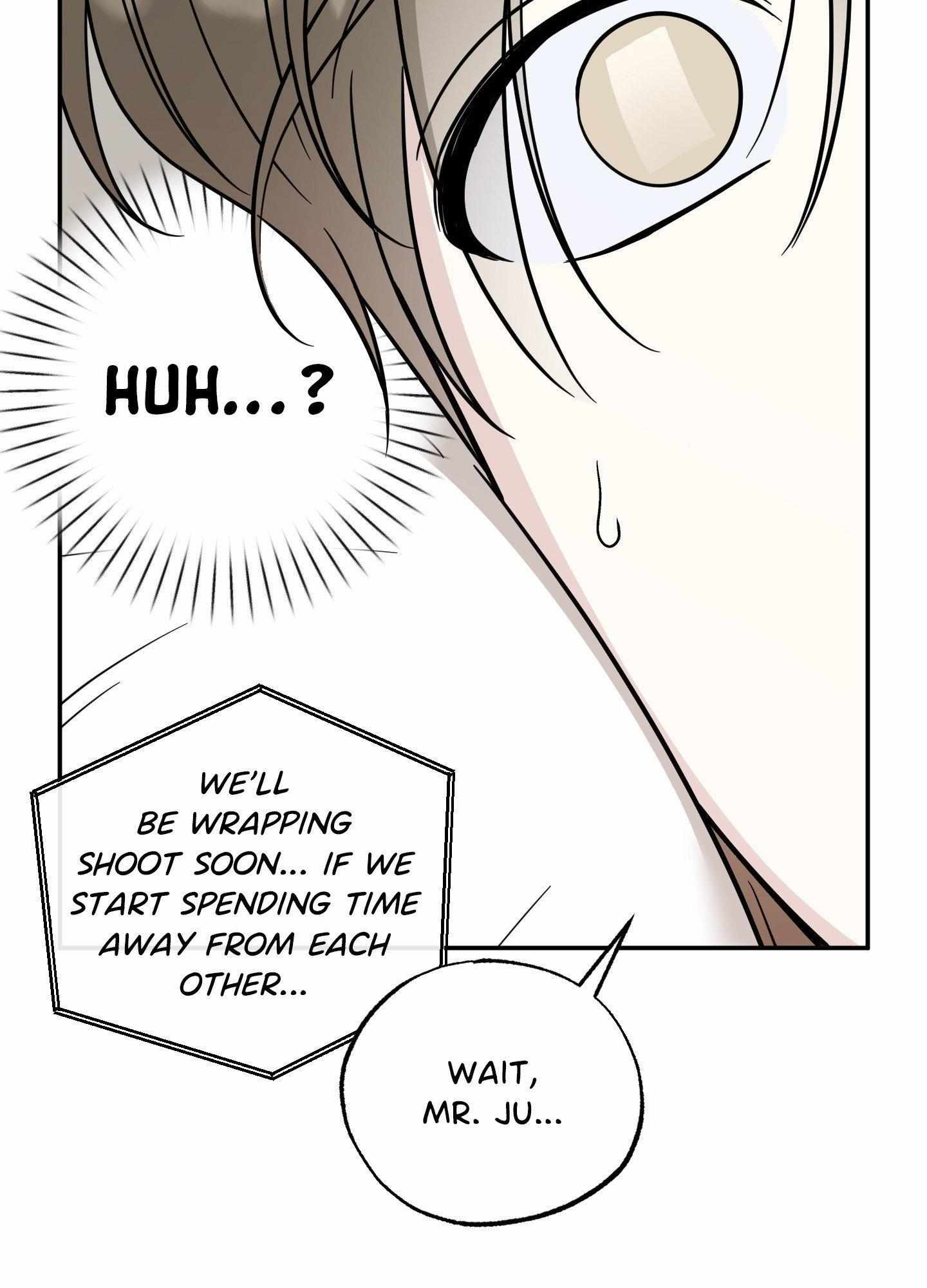 Raising a Cat Friend Chapter 21 page 32 - 