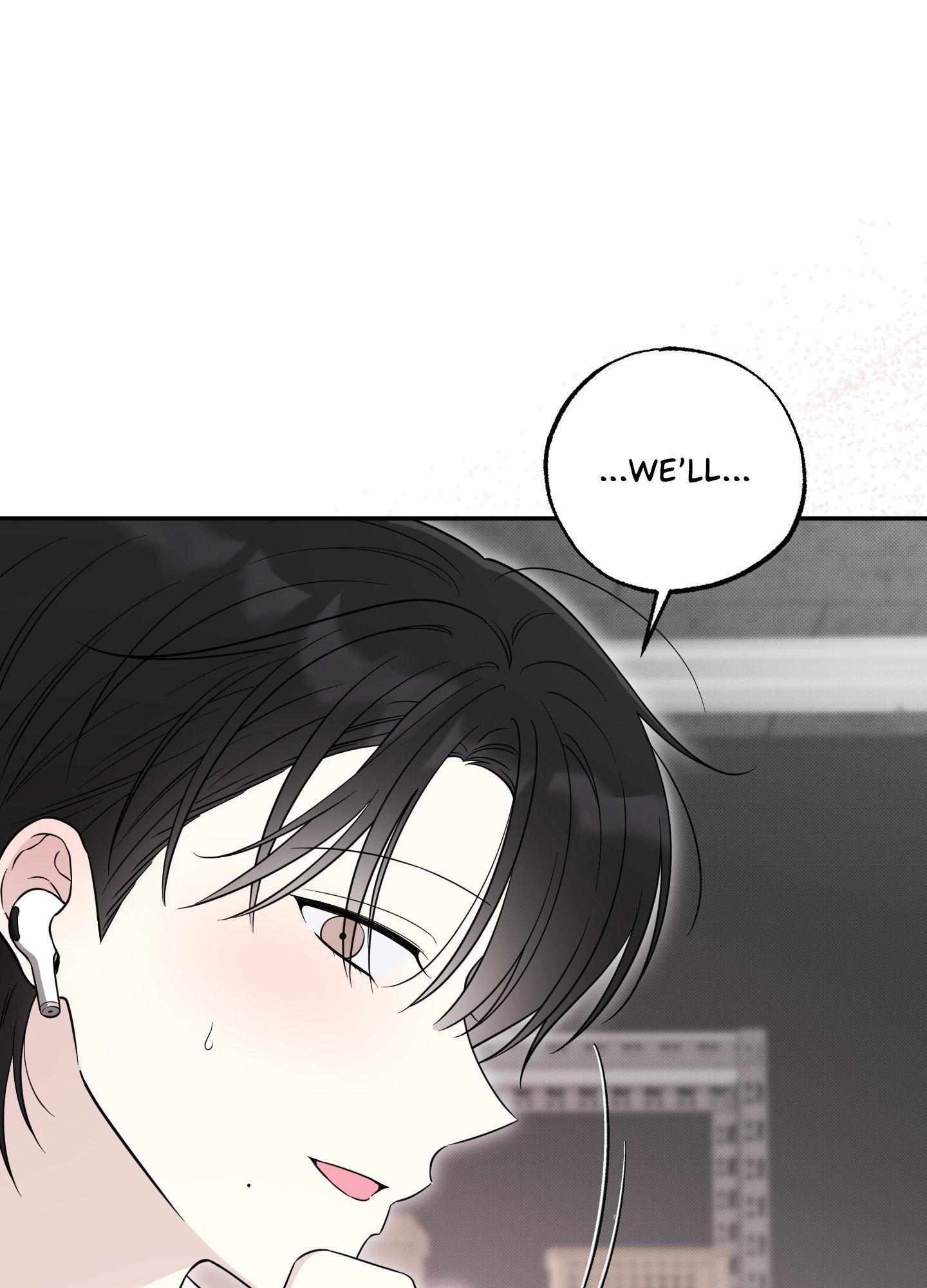 Raising a Cat Friend Chapter 21 page 34 - 