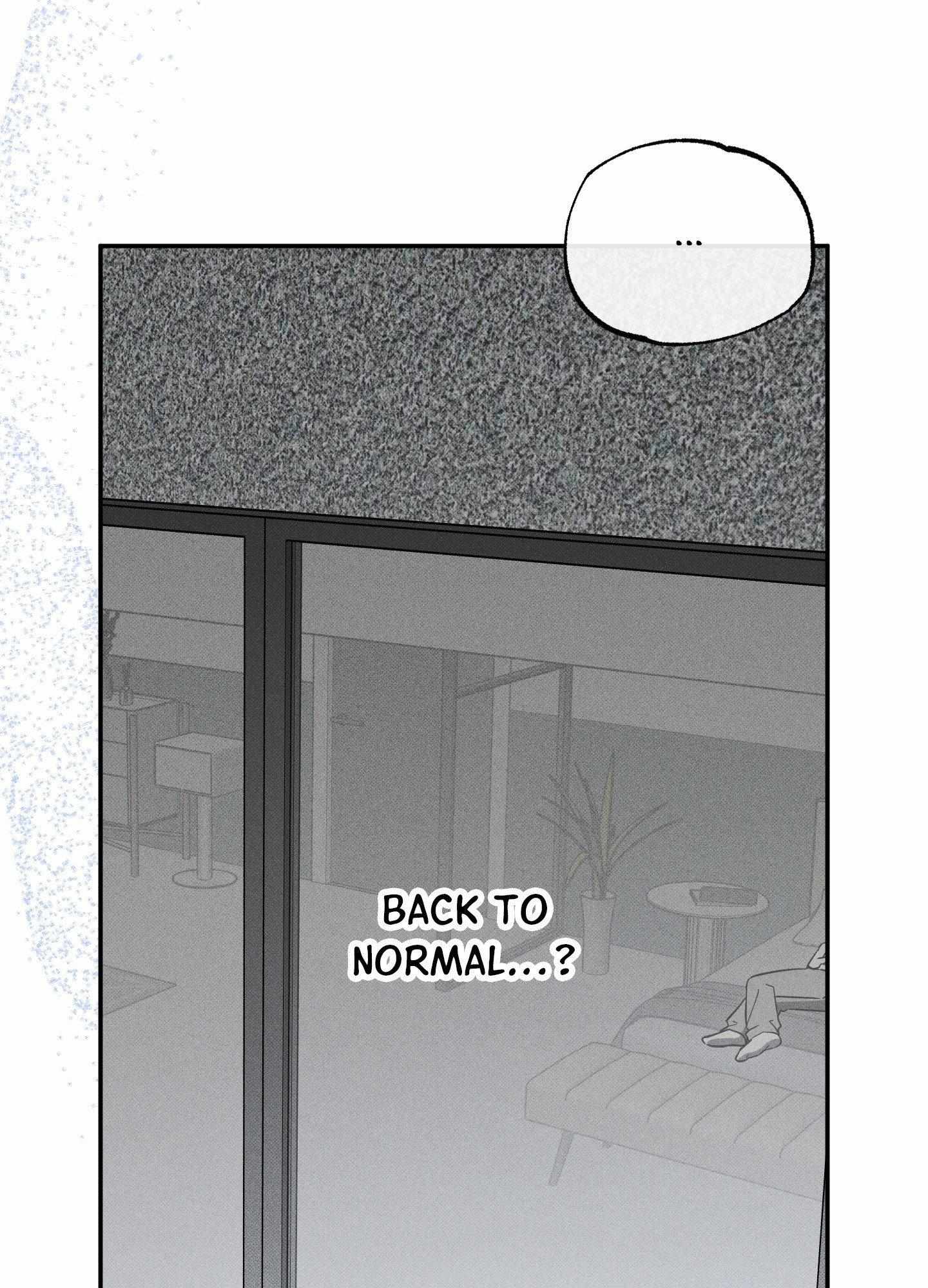 Raising a Cat Friend Chapter 21 page 37 - 