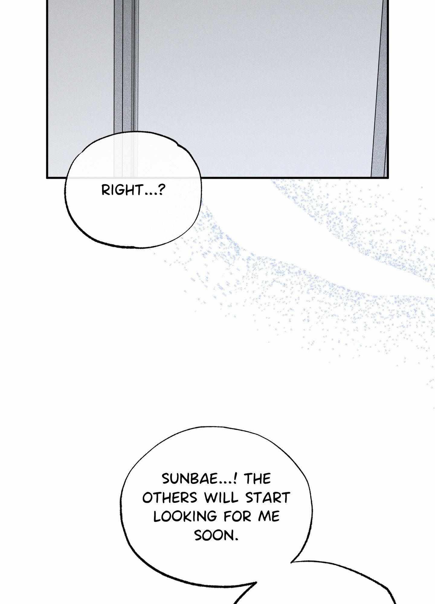 Raising a Cat Friend Chapter 21 page 38 - 