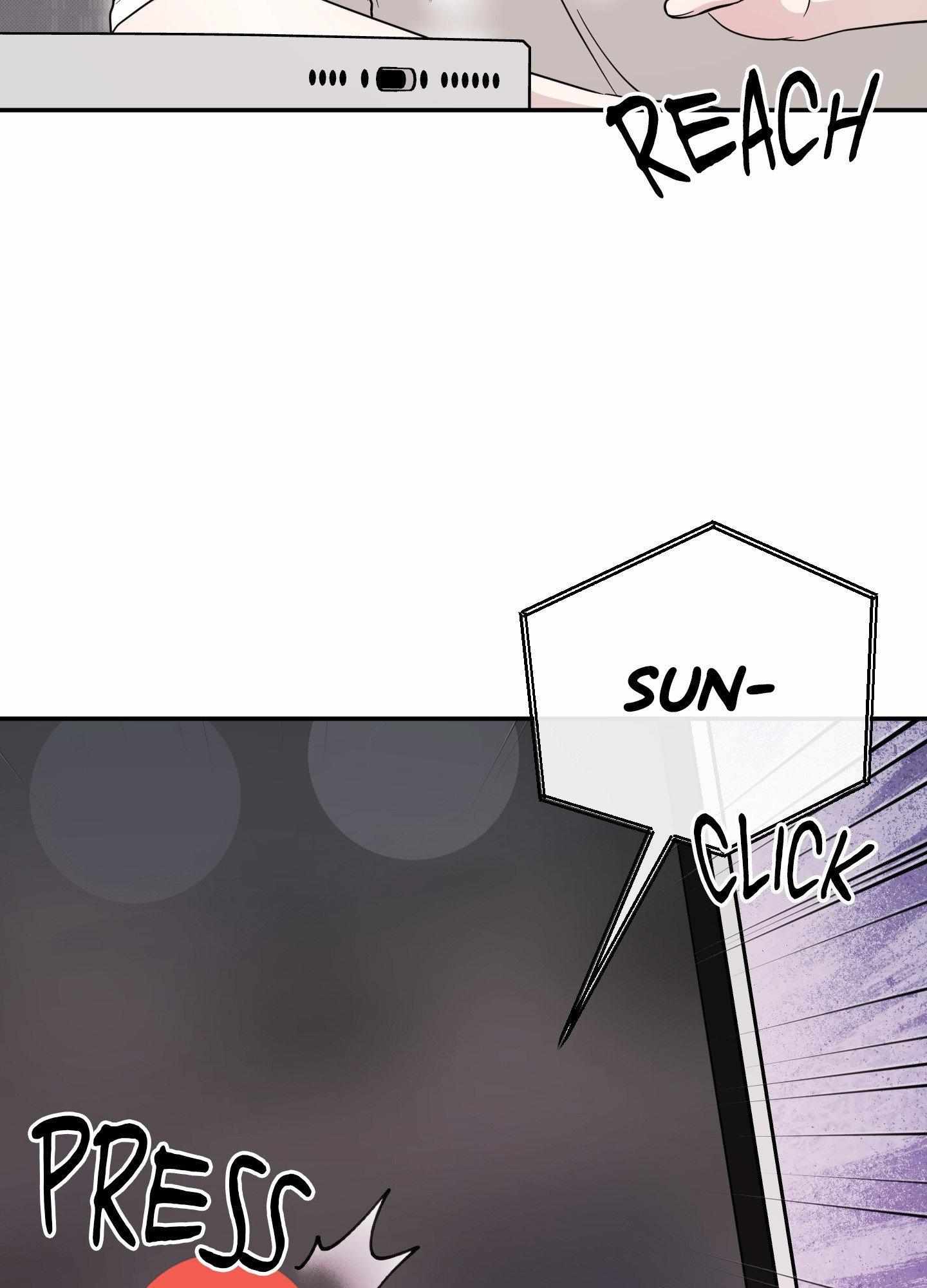Raising a Cat Friend Chapter 21 page 5 - 
