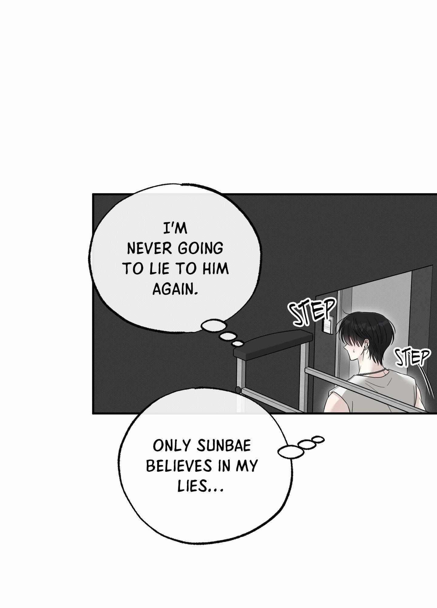 Raising a Cat Friend Chapter 21 page 41 - 