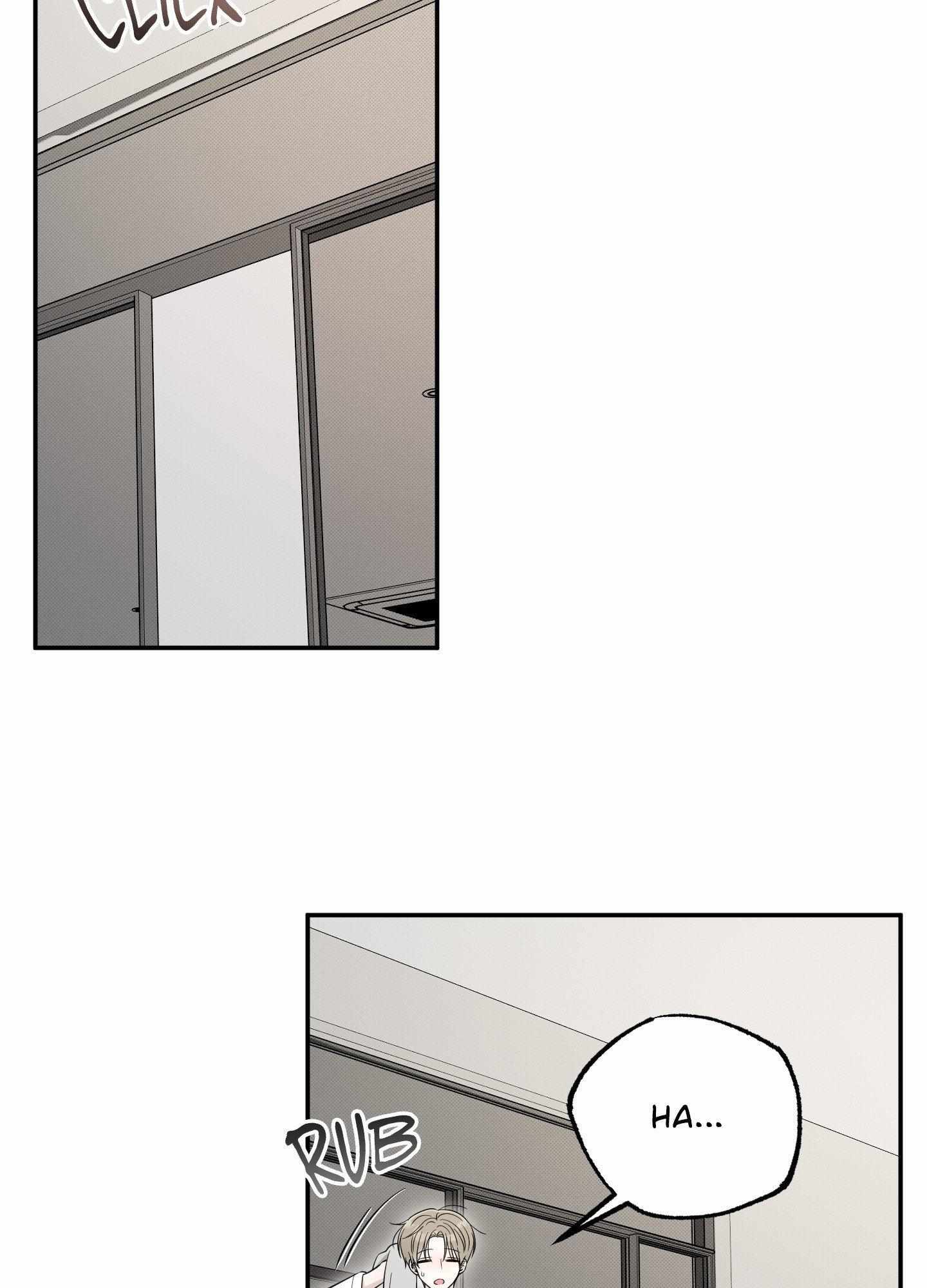 Raising a Cat Friend Chapter 21 page 43 - 