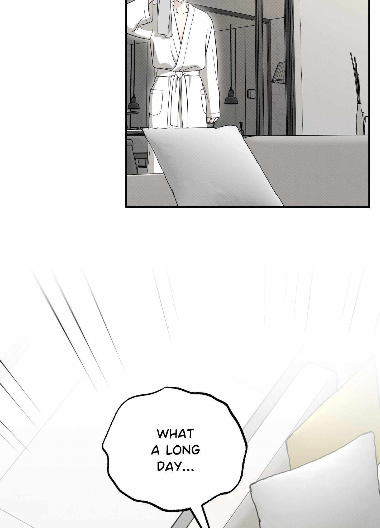 Raising a Cat Friend Chapter 21 page 44 - 