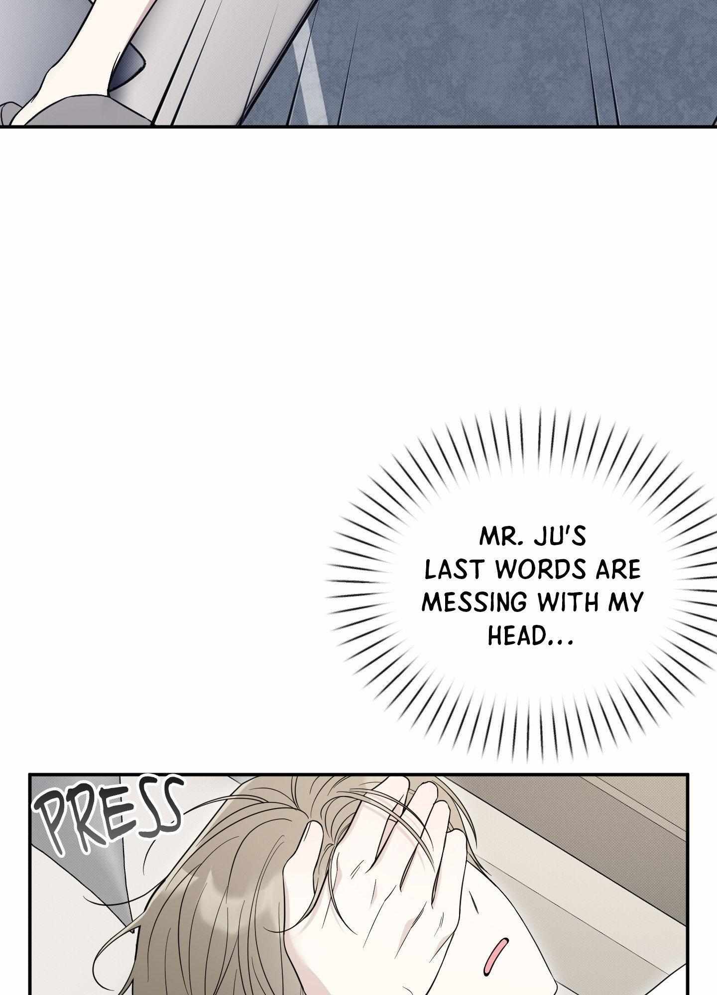 Raising a Cat Friend Chapter 21 page 46 - 