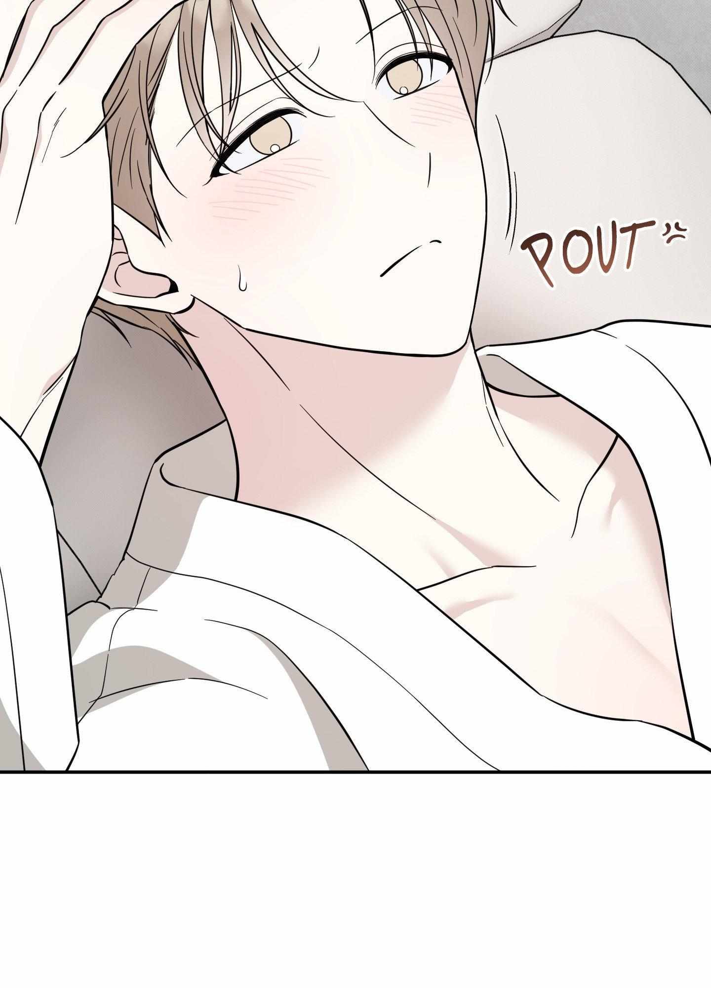 Raising a Cat Friend Chapter 21 page 48 - 