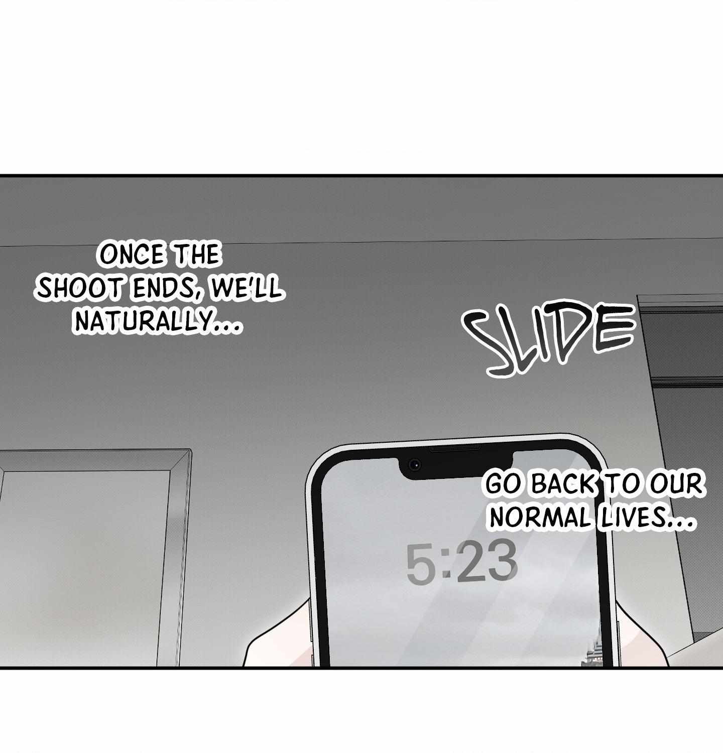 Raising a Cat Friend Chapter 21 page 49 - 