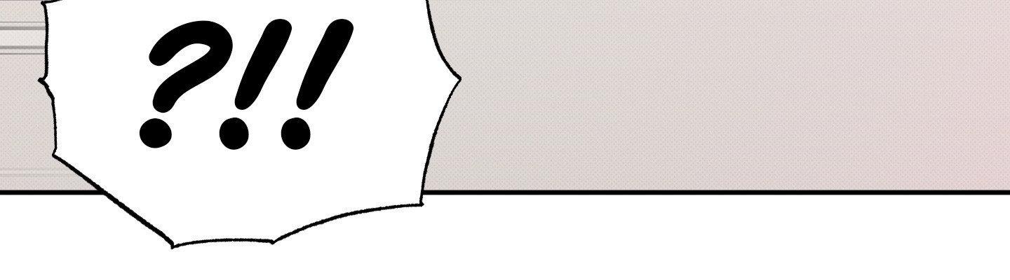 Raising a Cat Friend Chapter 21 page 57 - 