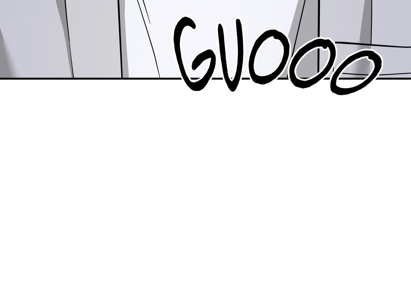 Raising a Cat Friend Chapter 21 page 65 - 