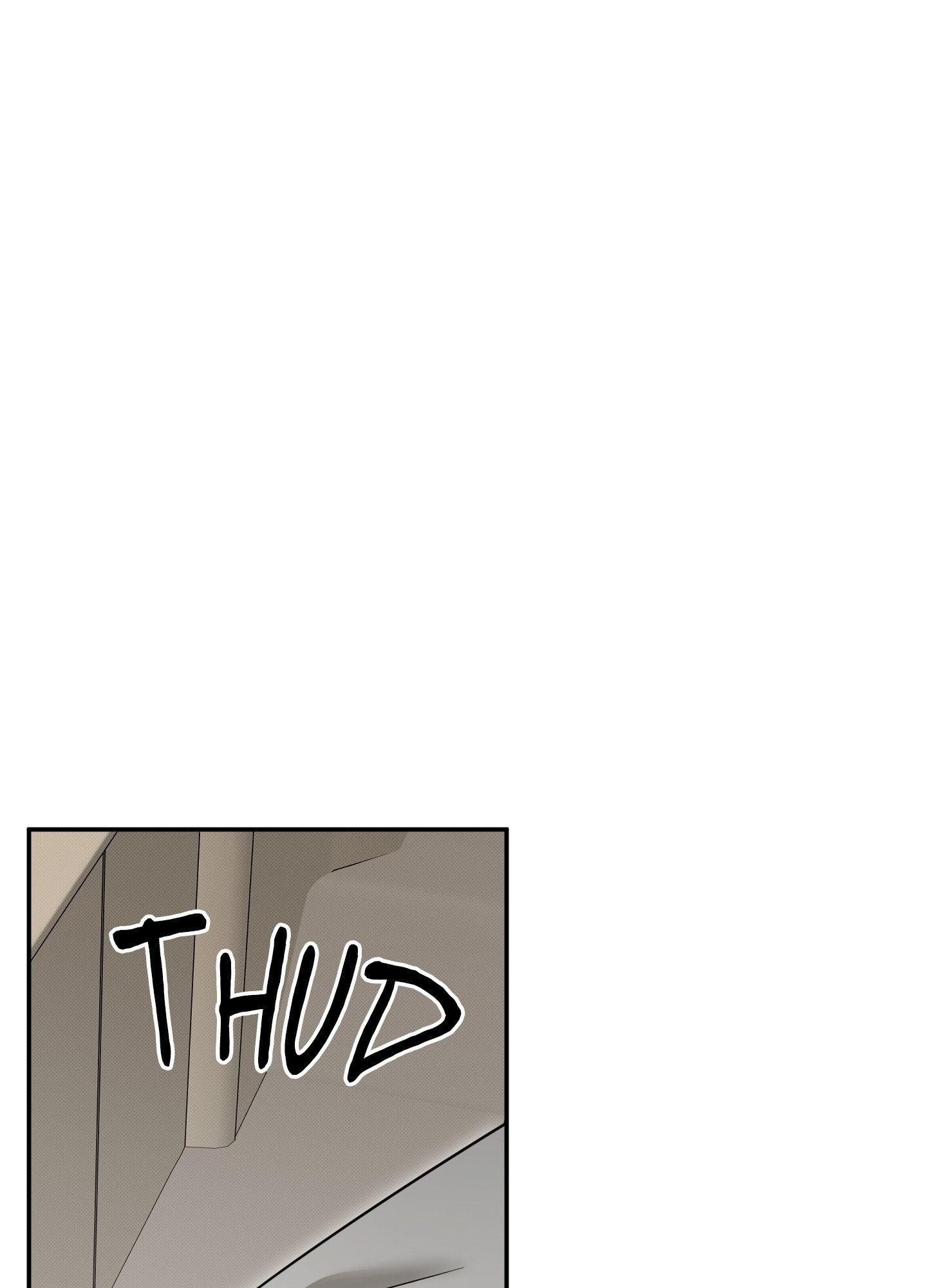 Raising a Cat Friend Chapter 21 page 70 - 