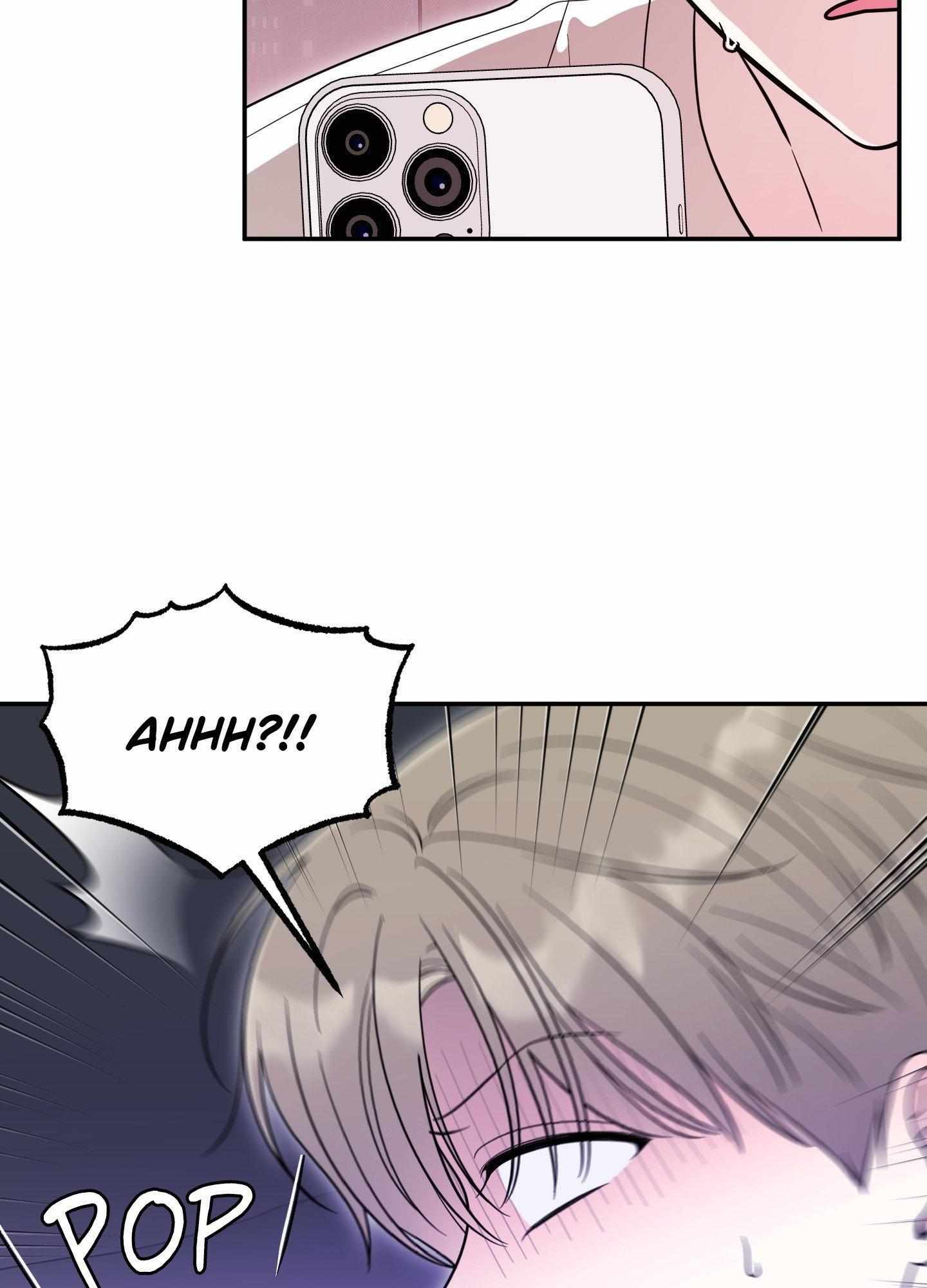 Raising a Cat Friend Chapter 21 page 8 - 