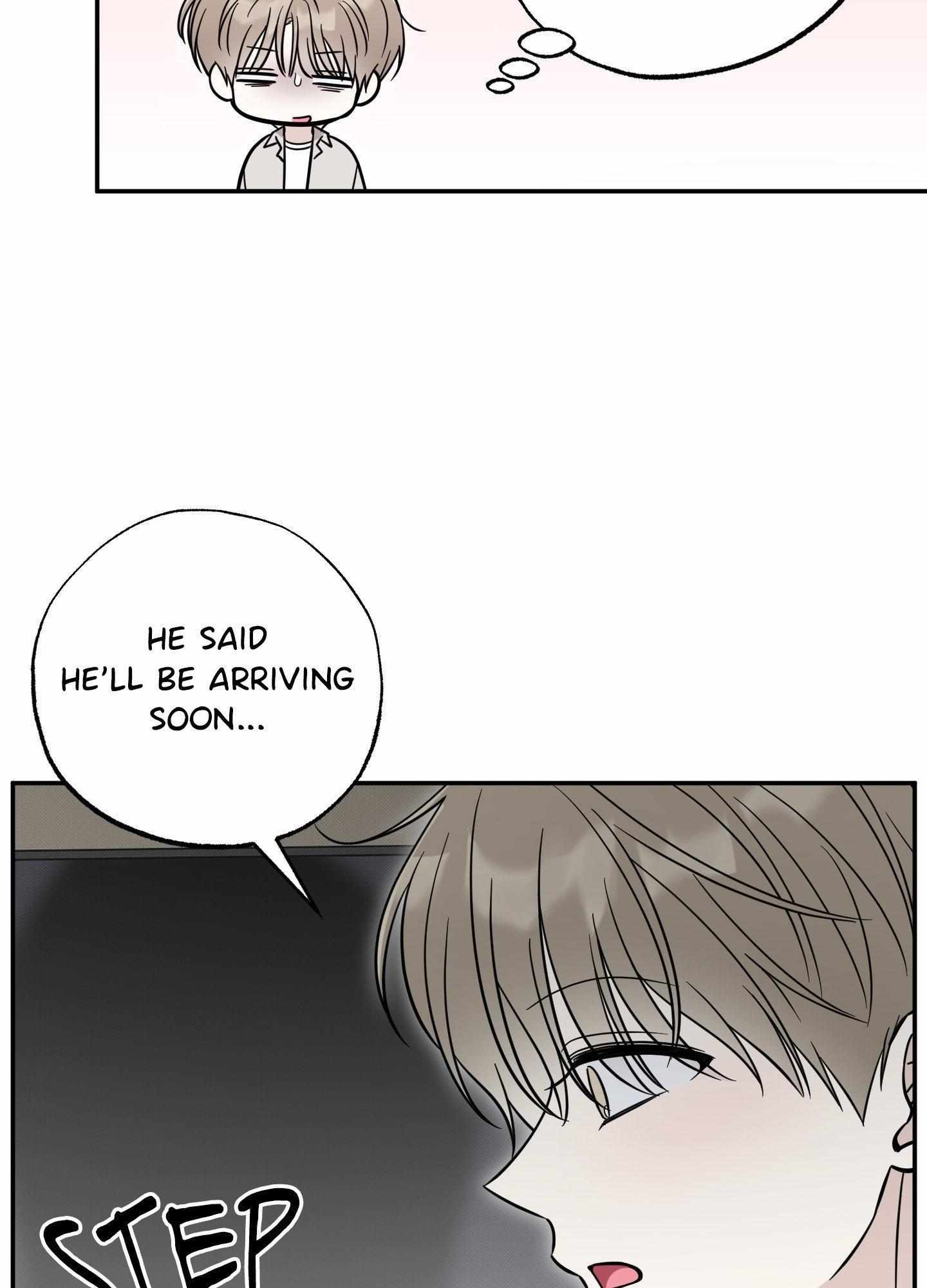 Raising a Cat Friend Chapter 21 page 75 - 