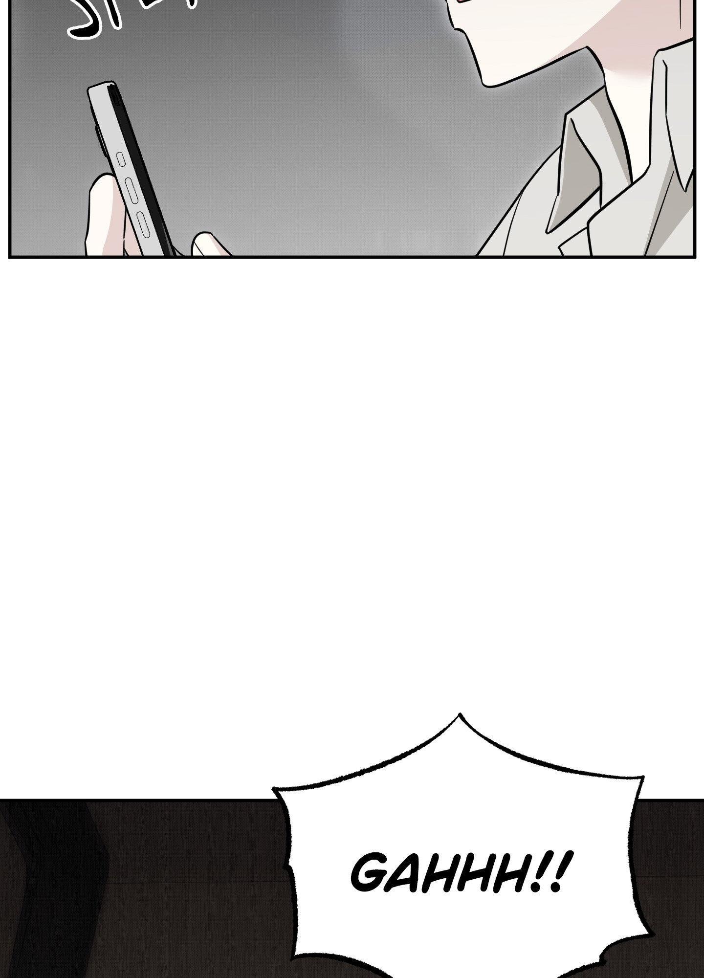 Raising a Cat Friend Chapter 21 page 76 - 