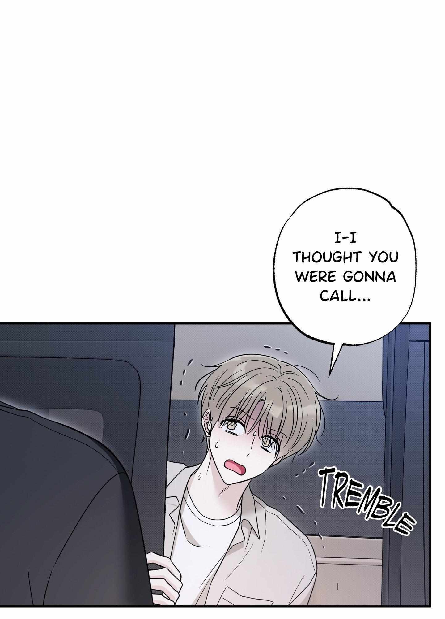 Raising a Cat Friend Chapter 21 page 78 - 