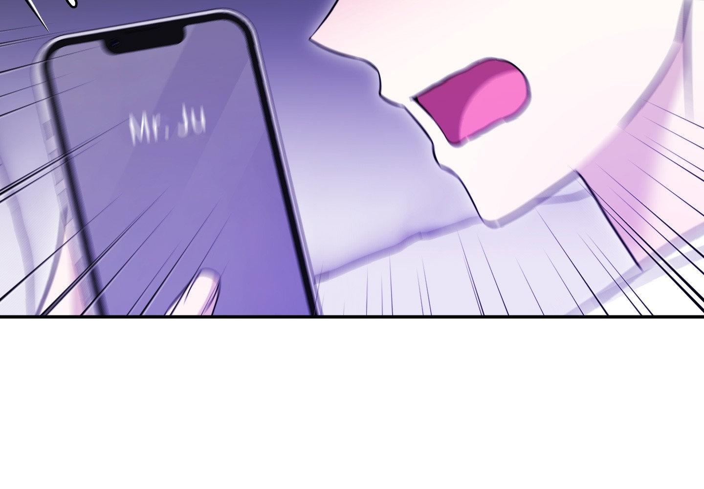 Raising a Cat Friend Chapter 21 page 9 - 