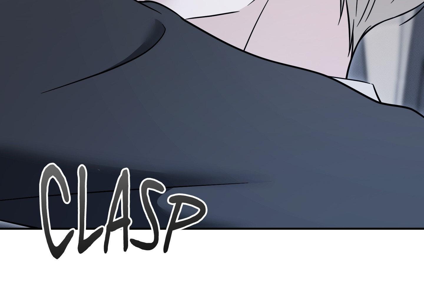 Raising a Cat Friend Chapter 21 page 81 - 