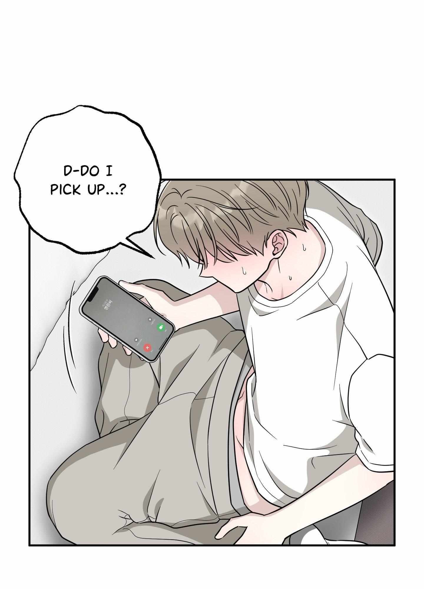 Raising a Cat Friend Chapter 21 page 10 - 