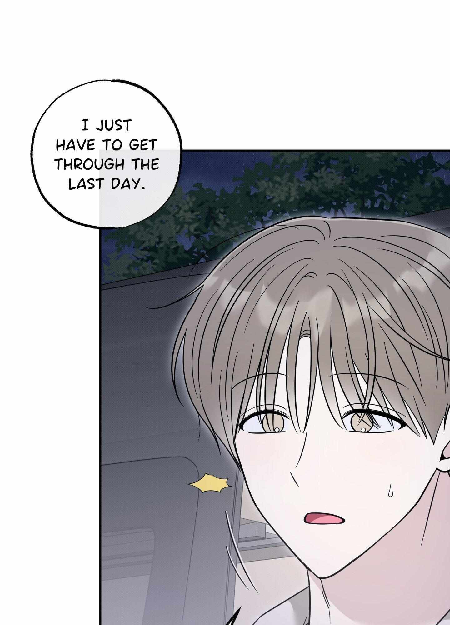 Raising a Cat Friend Chapter 22 page 11 - 