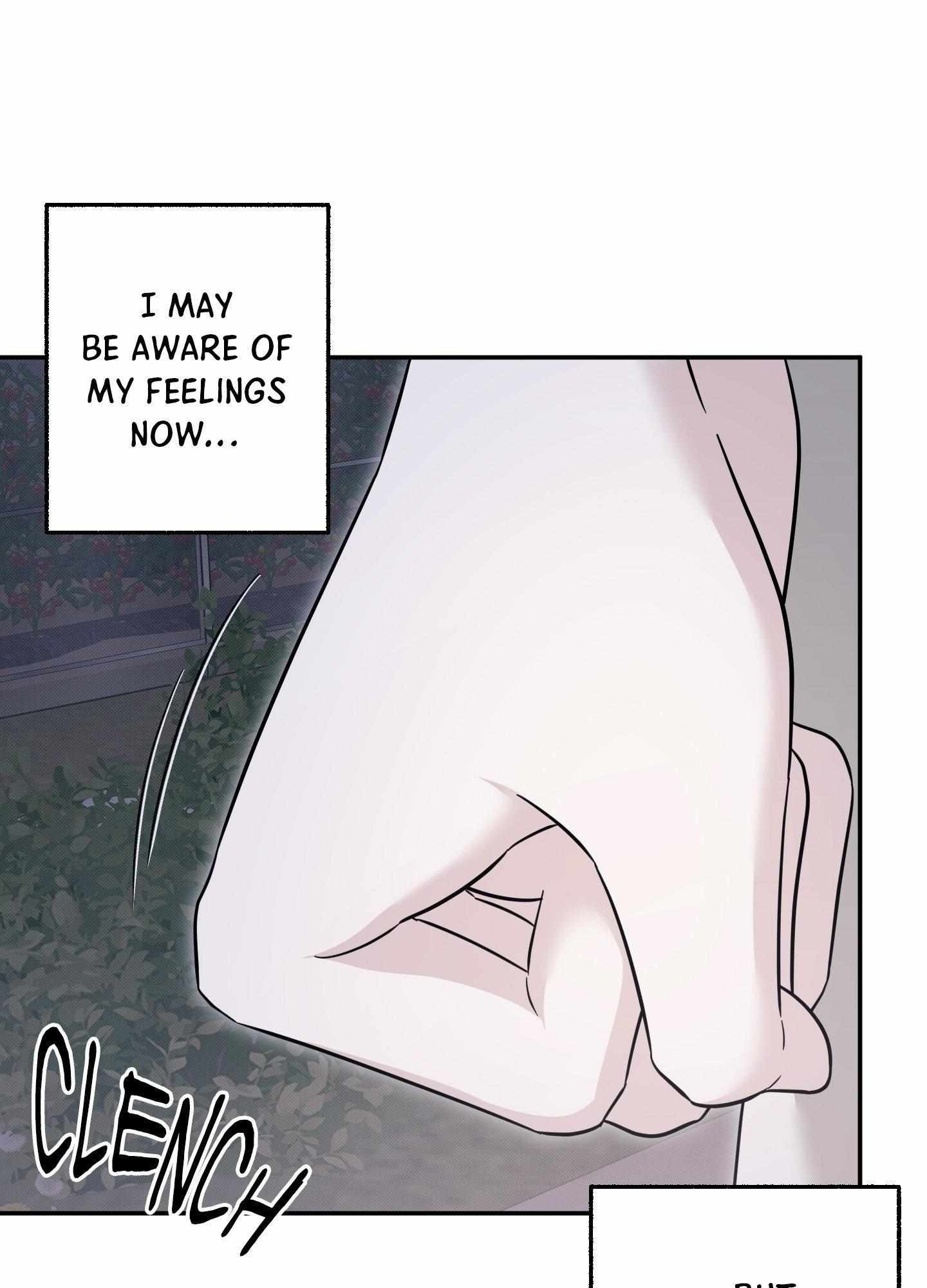 Raising a Cat Friend Chapter 22 page 14 - 