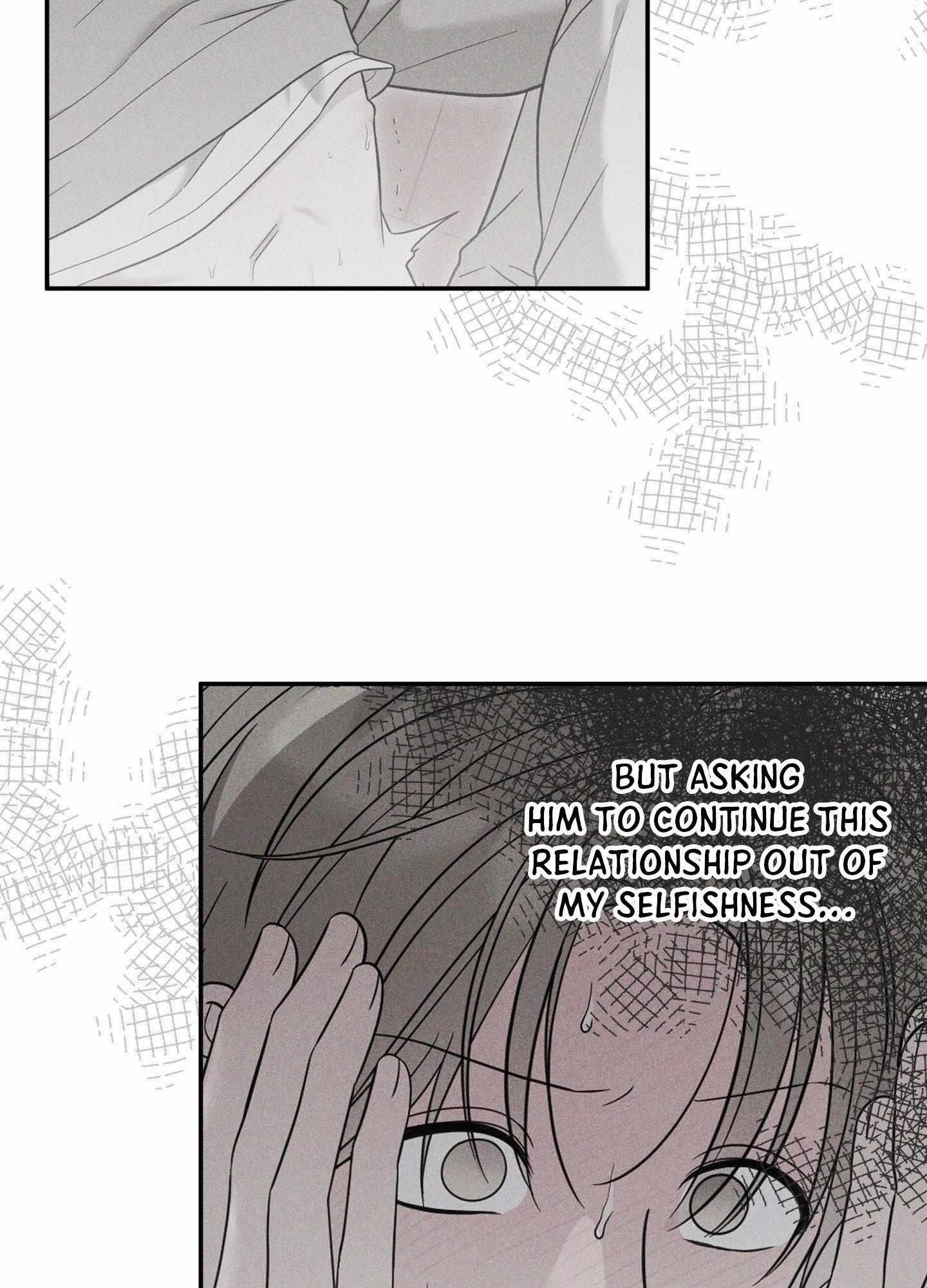 Raising a Cat Friend Chapter 22 page 20 - 