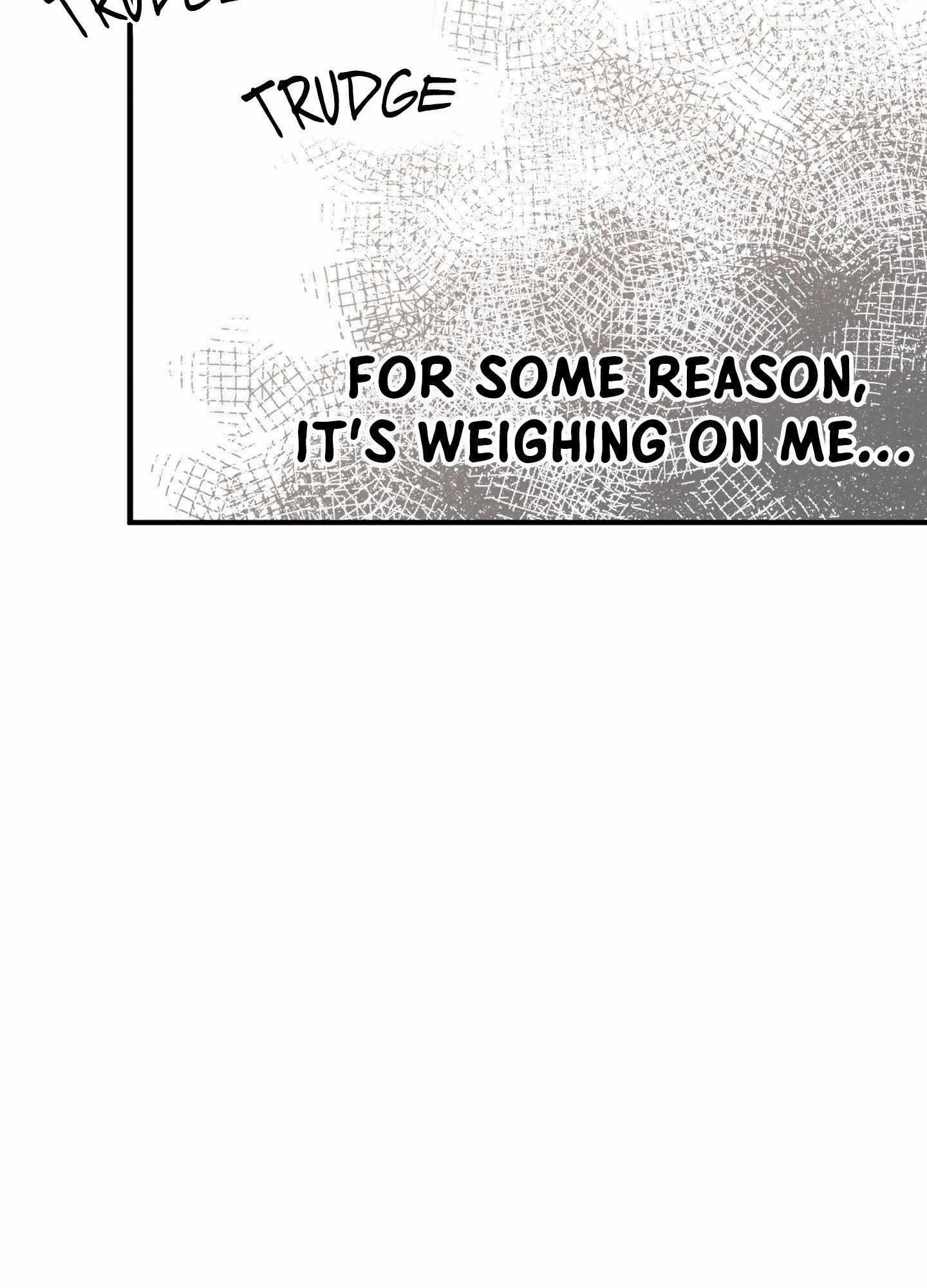Raising a Cat Friend Chapter 22 page 26 - 