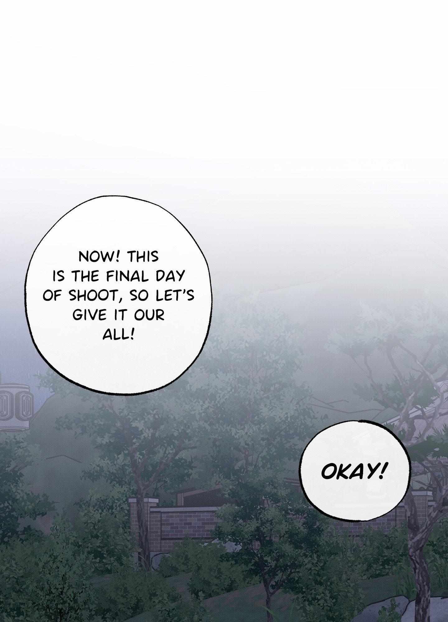Raising a Cat Friend Chapter 22 page 27 - 