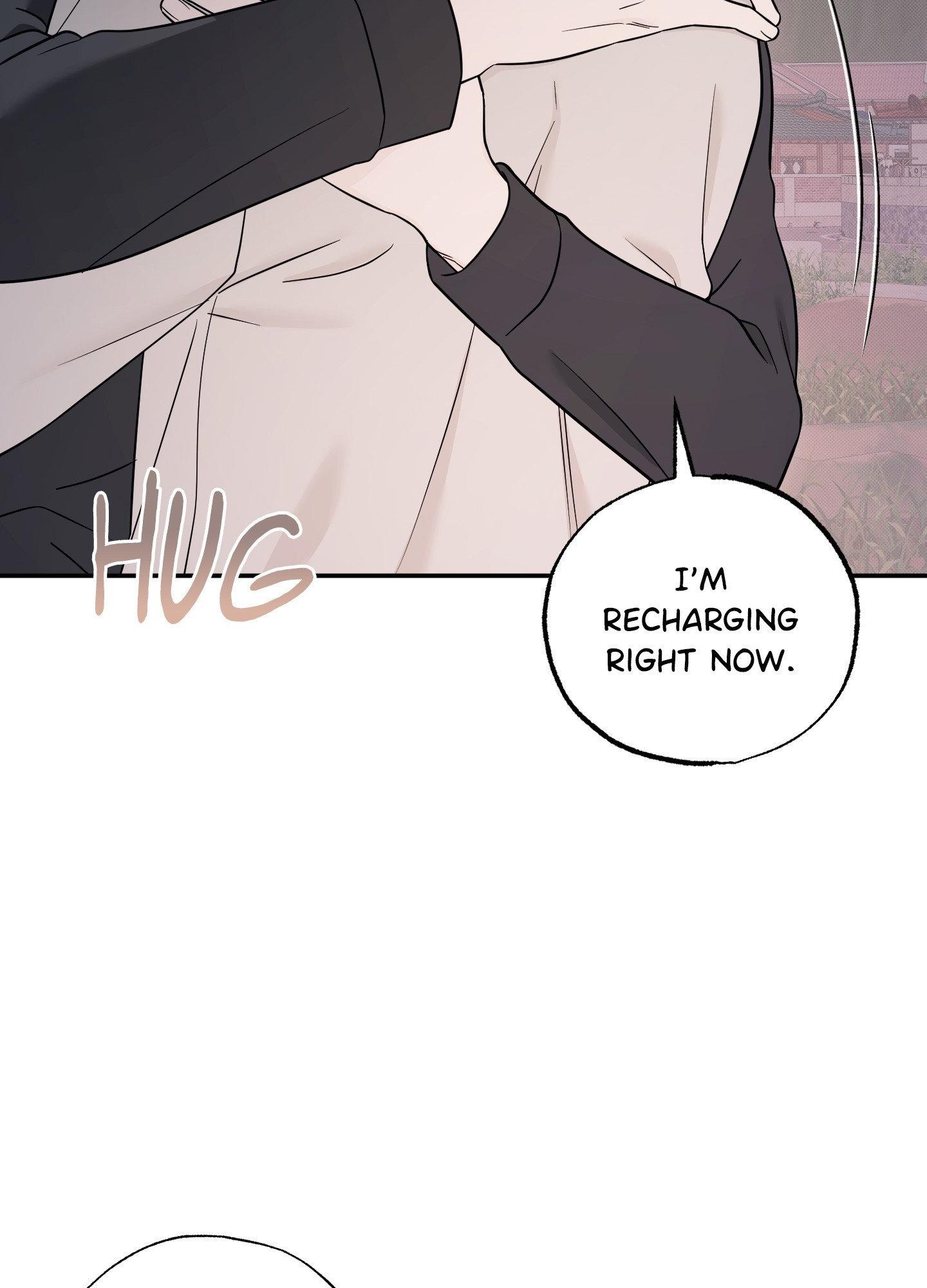 Raising a Cat Friend Chapter 22 page 4 - 