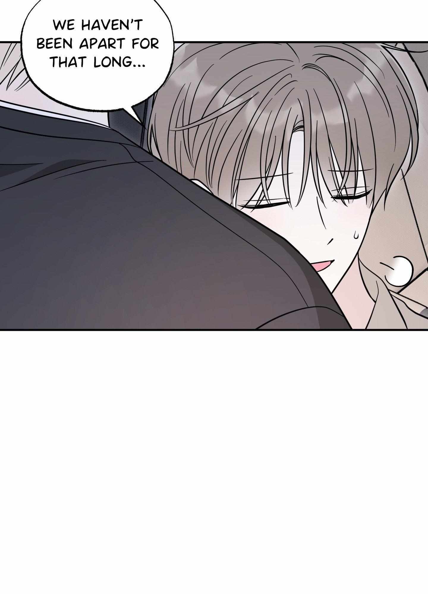 Raising a Cat Friend Chapter 22 page 5 - 