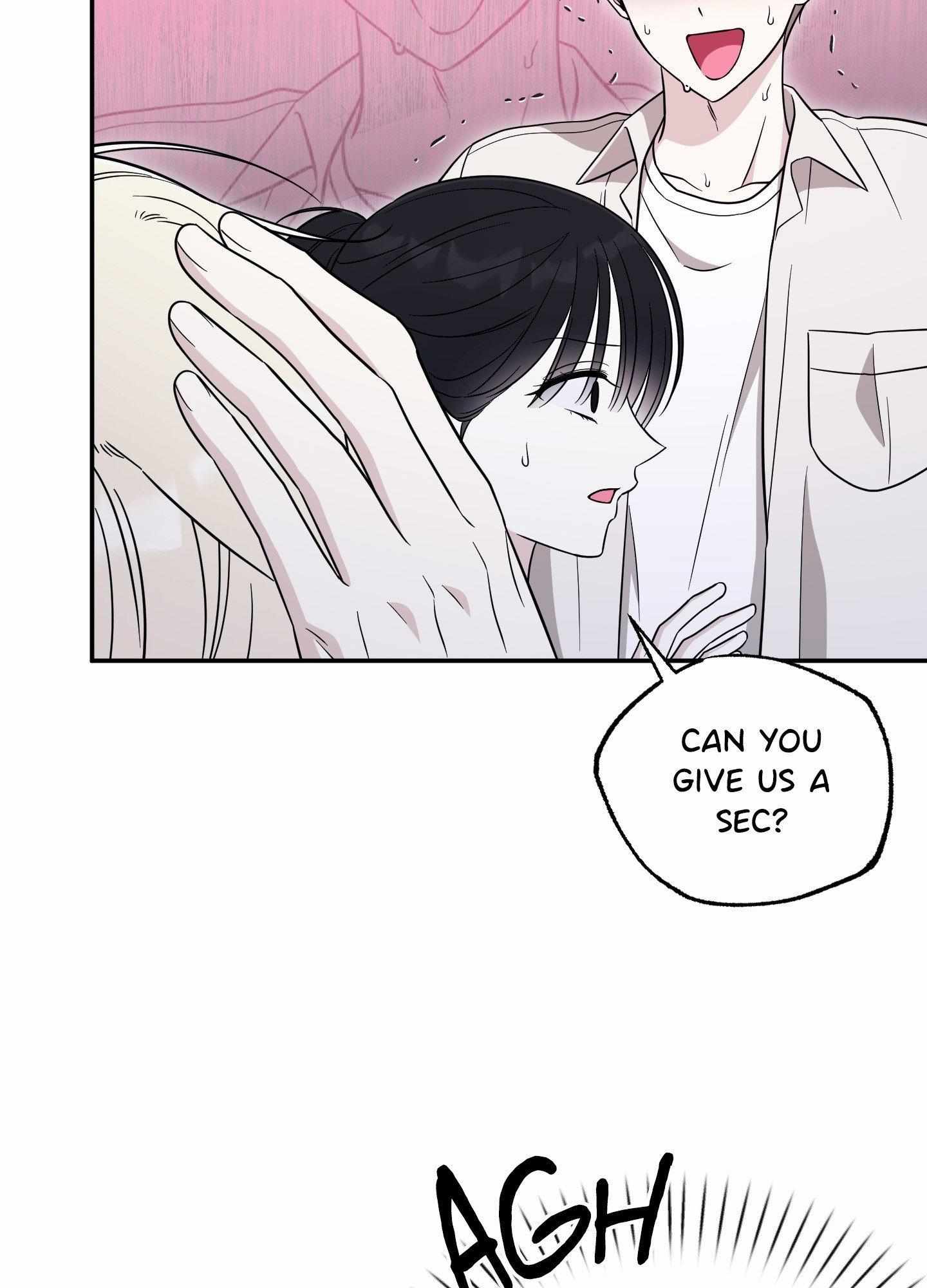 Raising a Cat Friend Chapter 22 page 47 - 