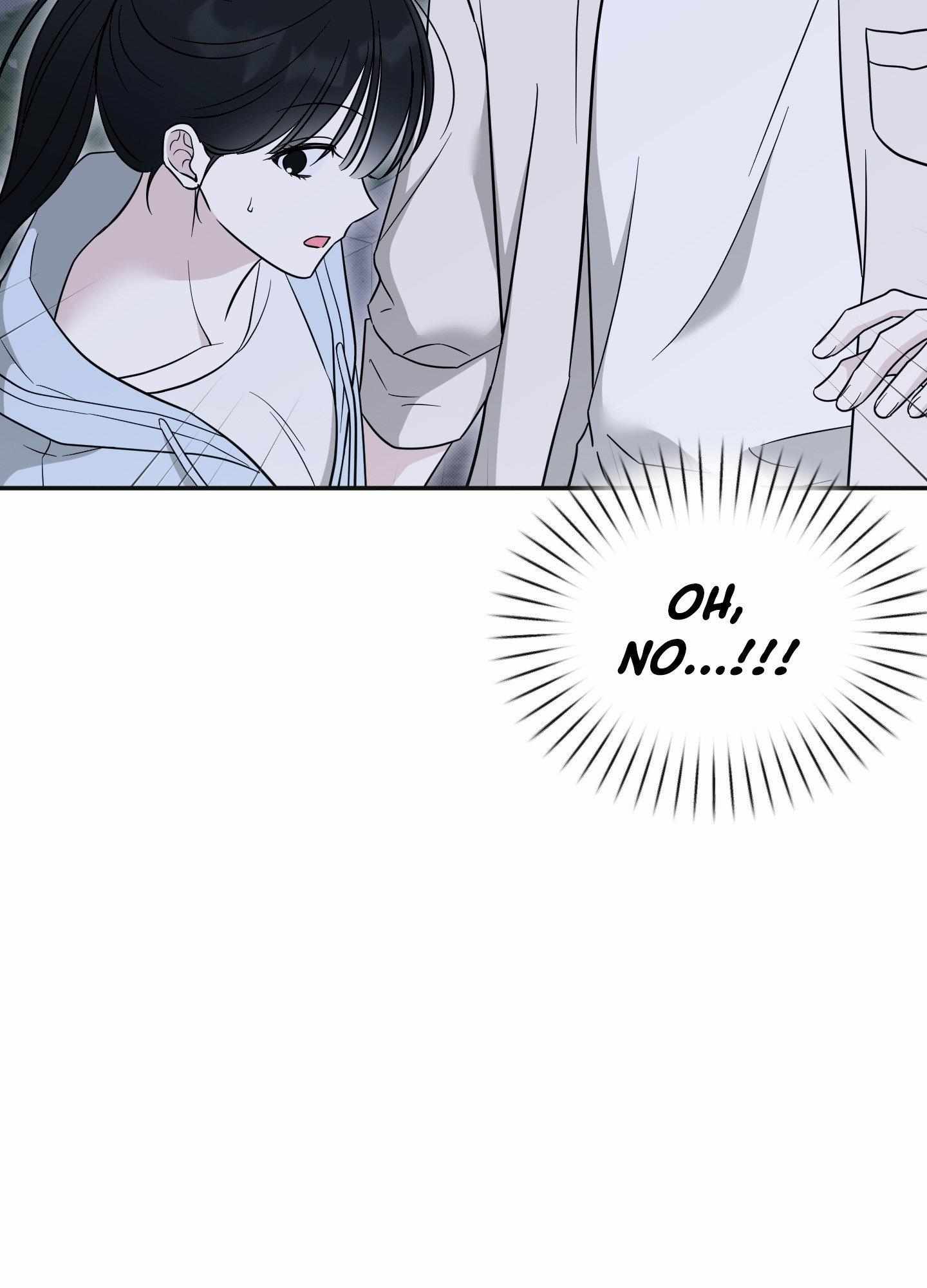Raising a Cat Friend Chapter 22 page 54 - 