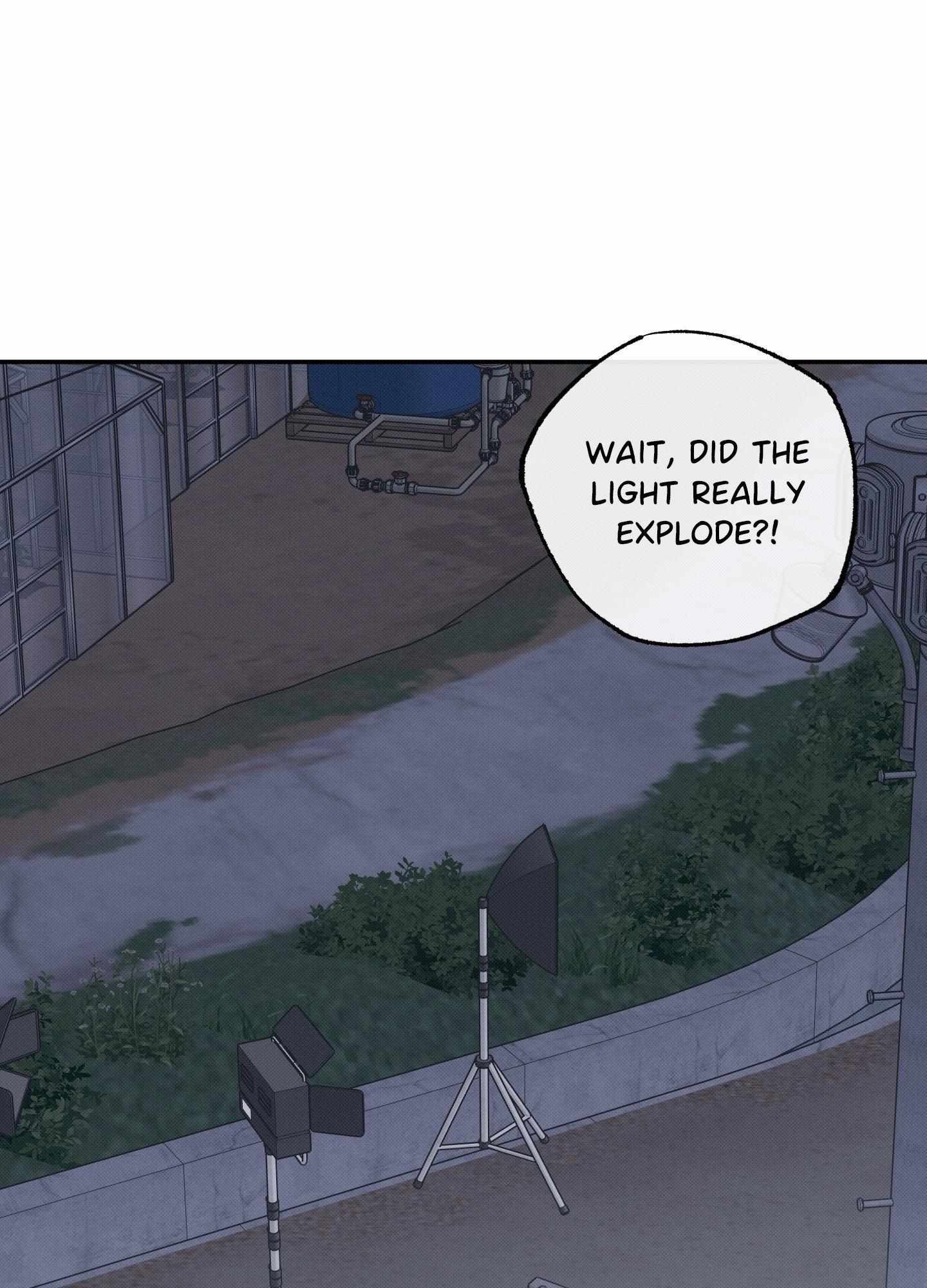 Raising a Cat Friend Chapter 22 page 58 - 