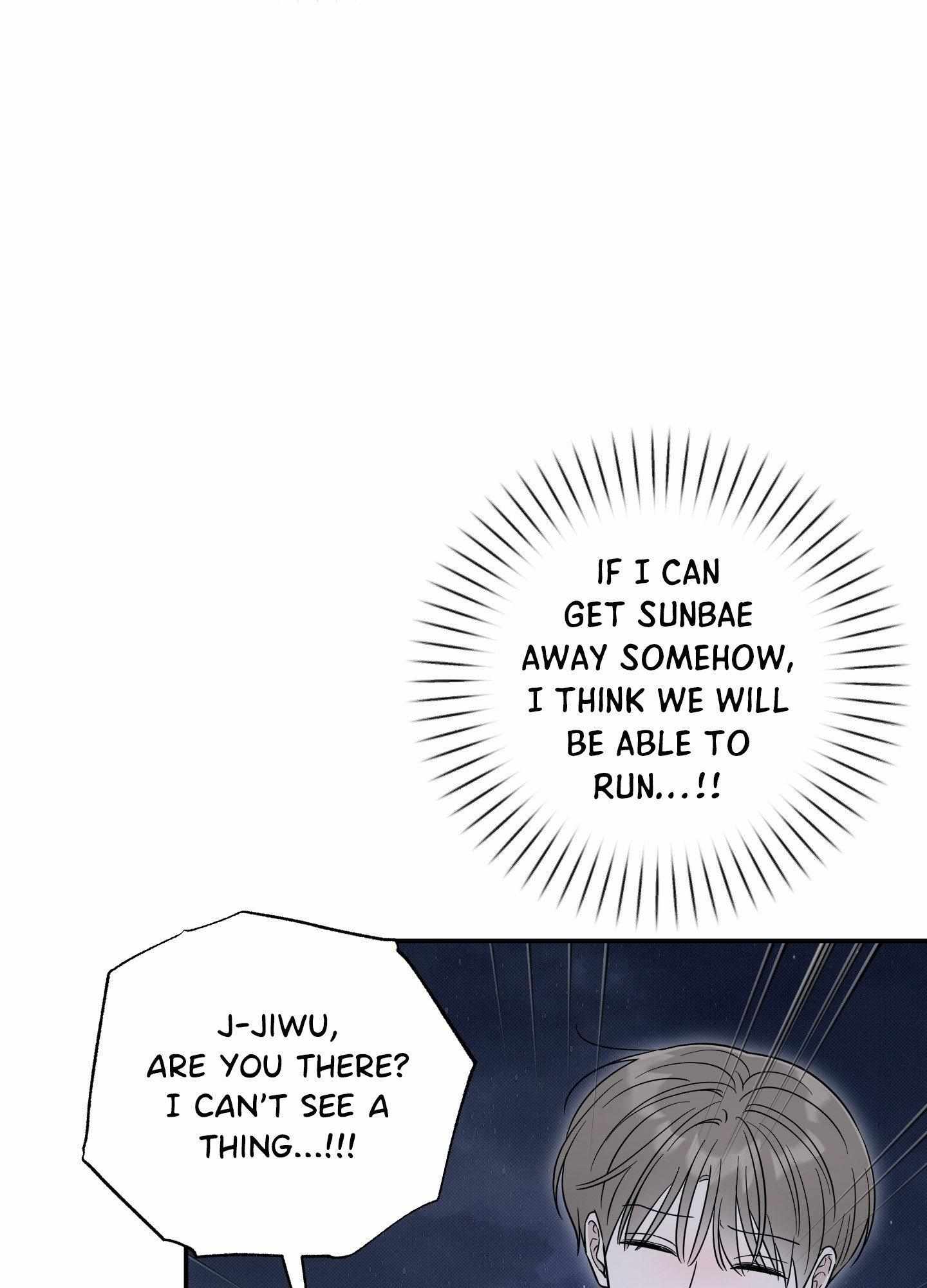 Raising a Cat Friend Chapter 22 page 63 - 